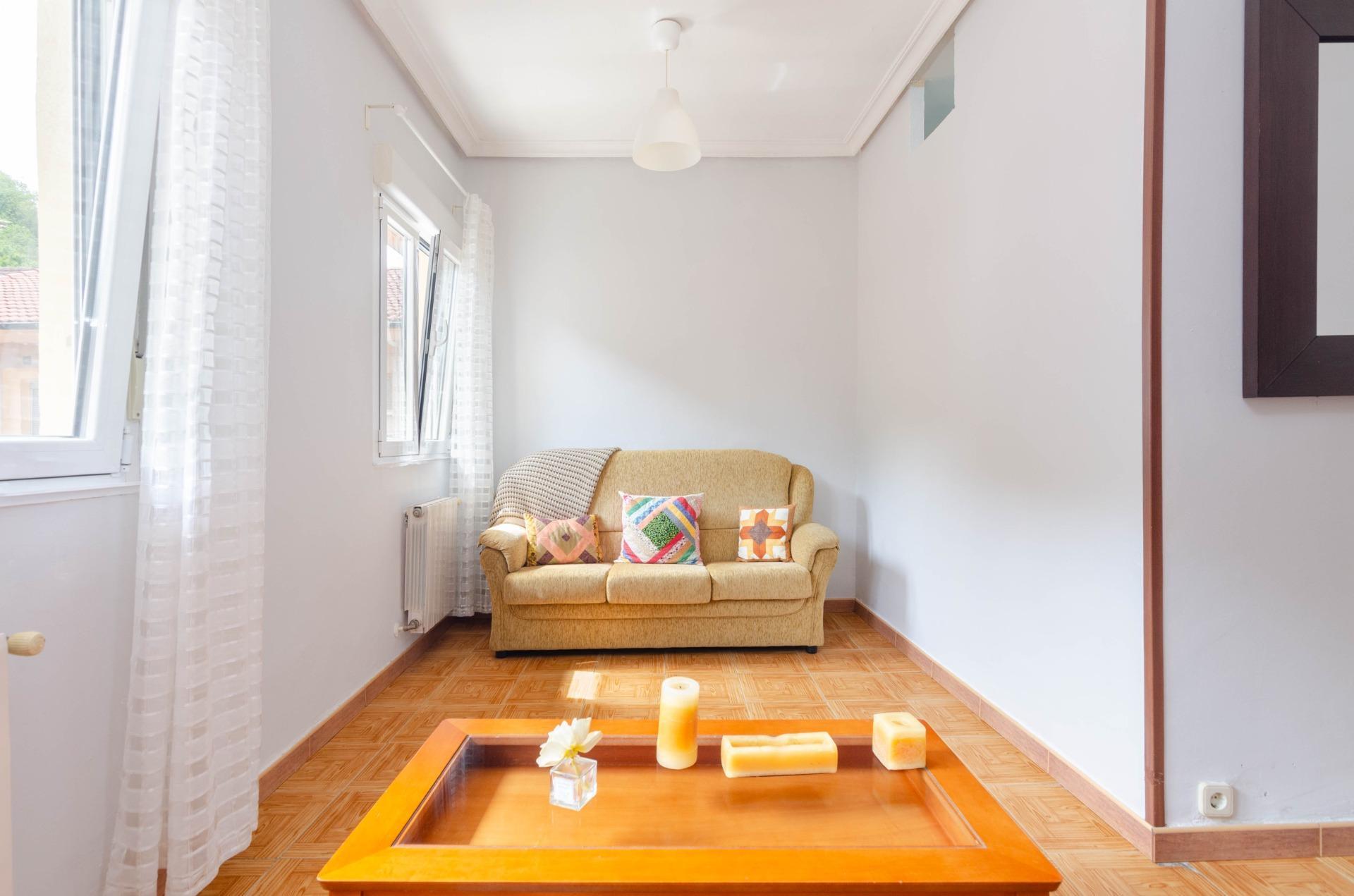 Pisos-Venta-Mieres-1840932-Foto-22