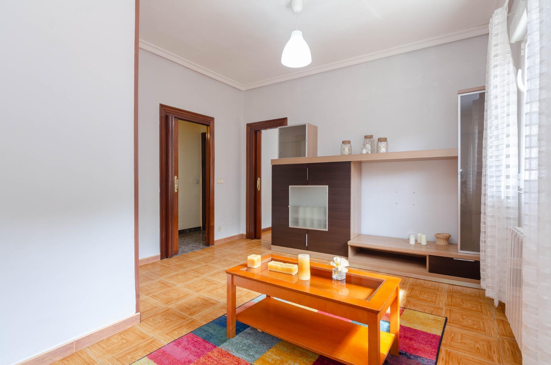 Pisos-Venta-Mieres-1840932-Foto-24