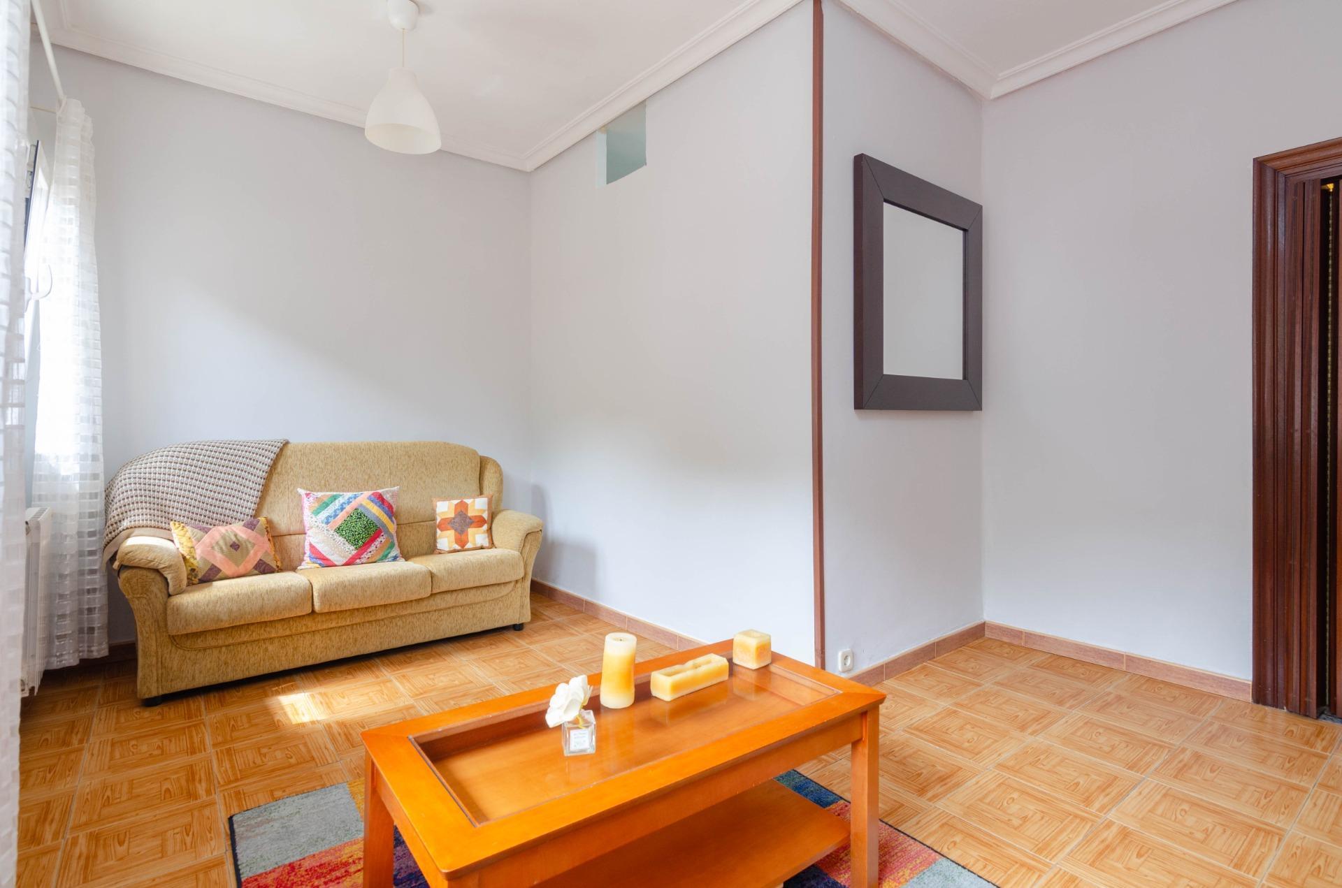 Pisos-Venta-Mieres-1840932-Foto-23