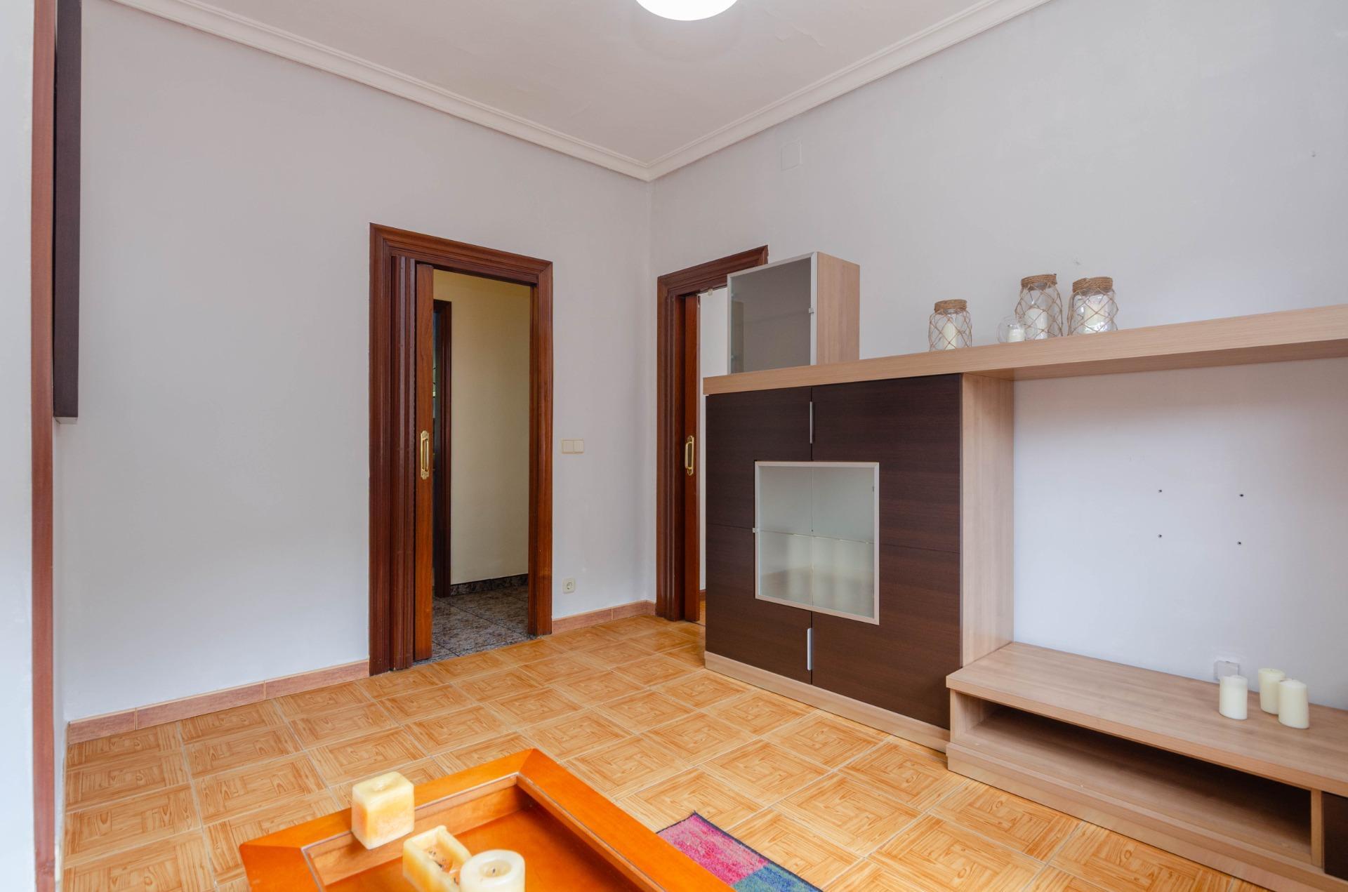 Pisos-Venta-Mieres-1840932-Foto-25