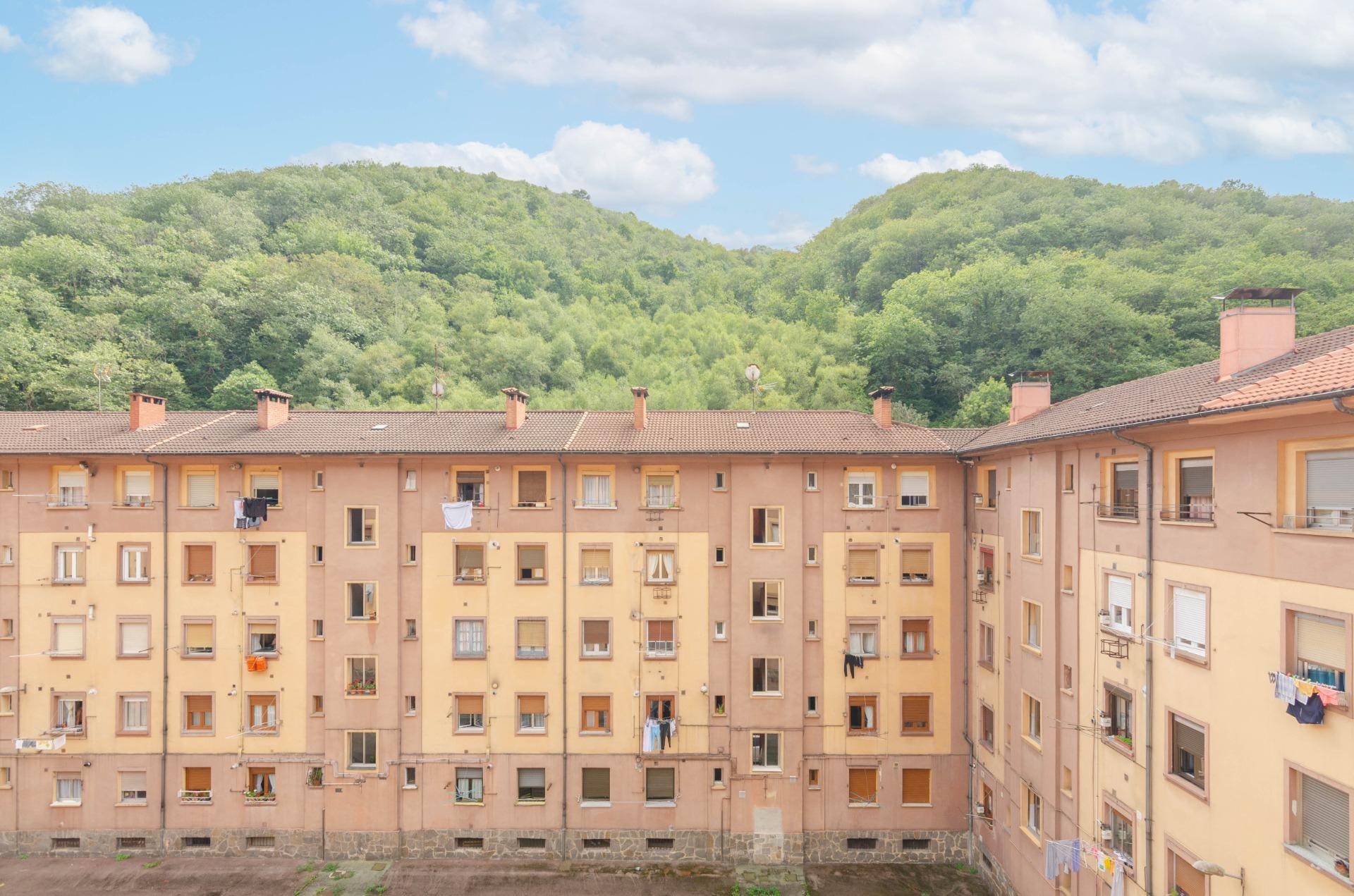 Pisos-Venta-Mieres-1840932-Foto-27