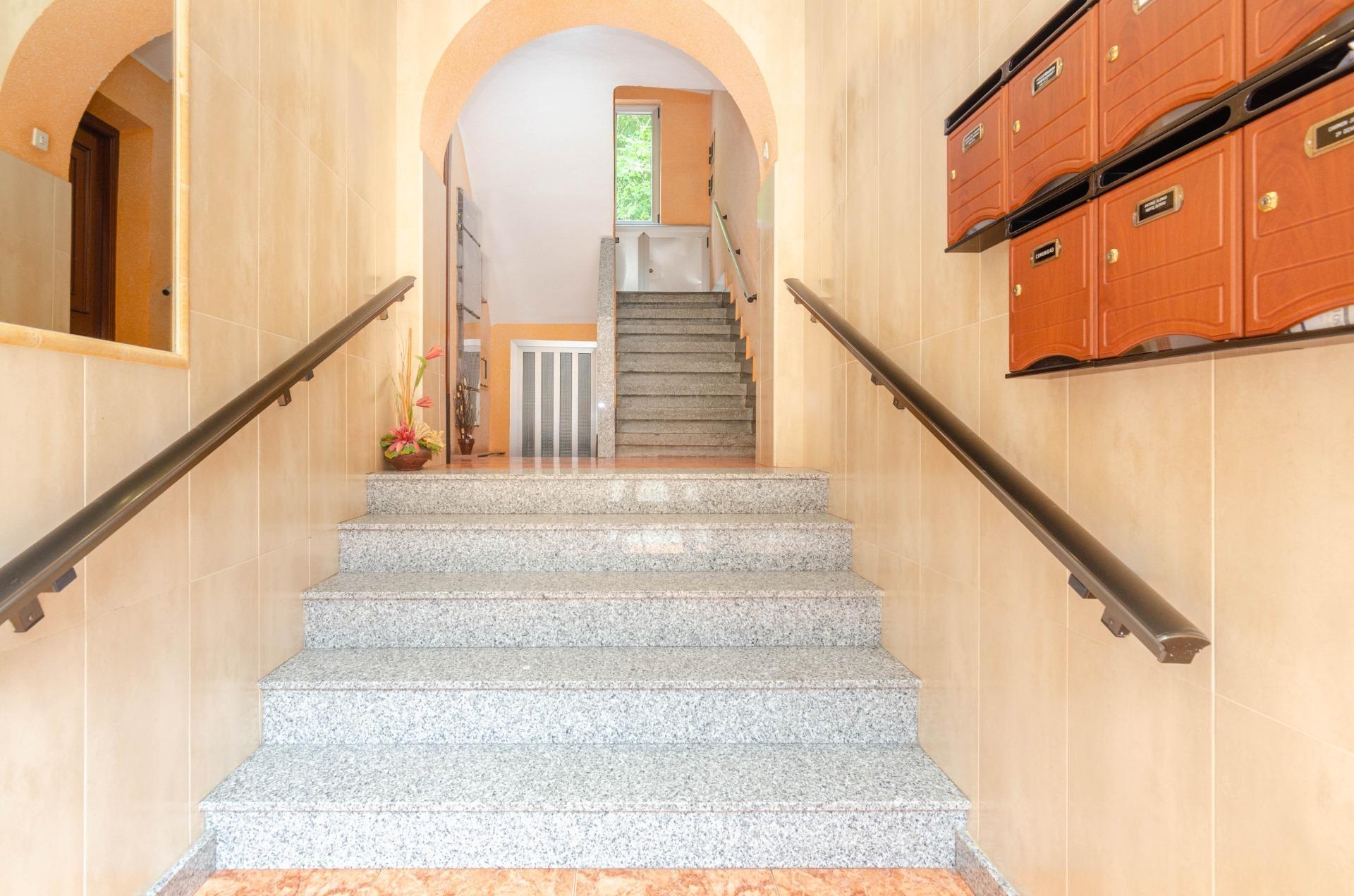 Pisos-Venta-Mieres-1840932-Foto-29