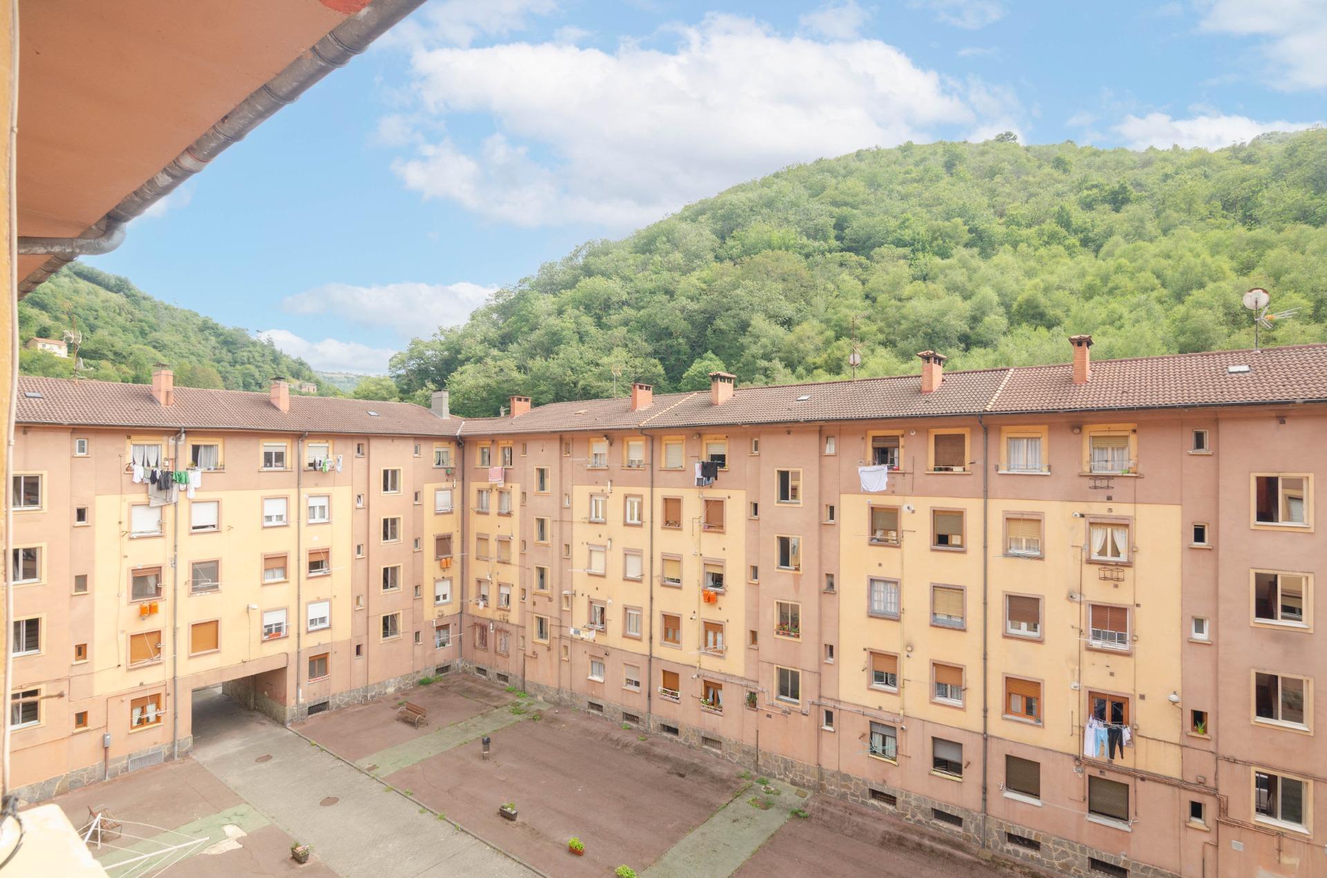 Pisos-Venta-Mieres-1840932-Foto-28