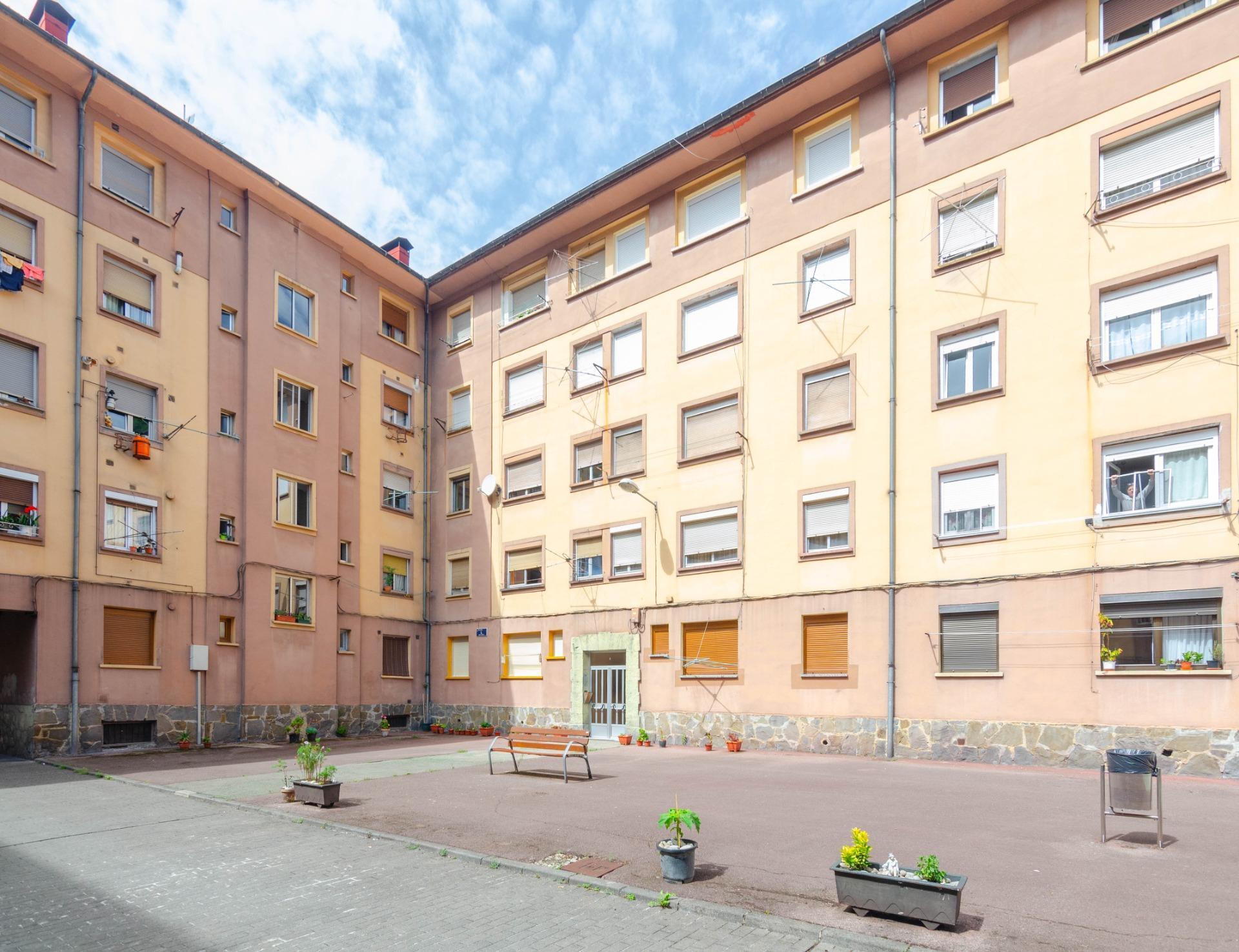 Pisos-Venta-Mieres-1840932-Foto-30