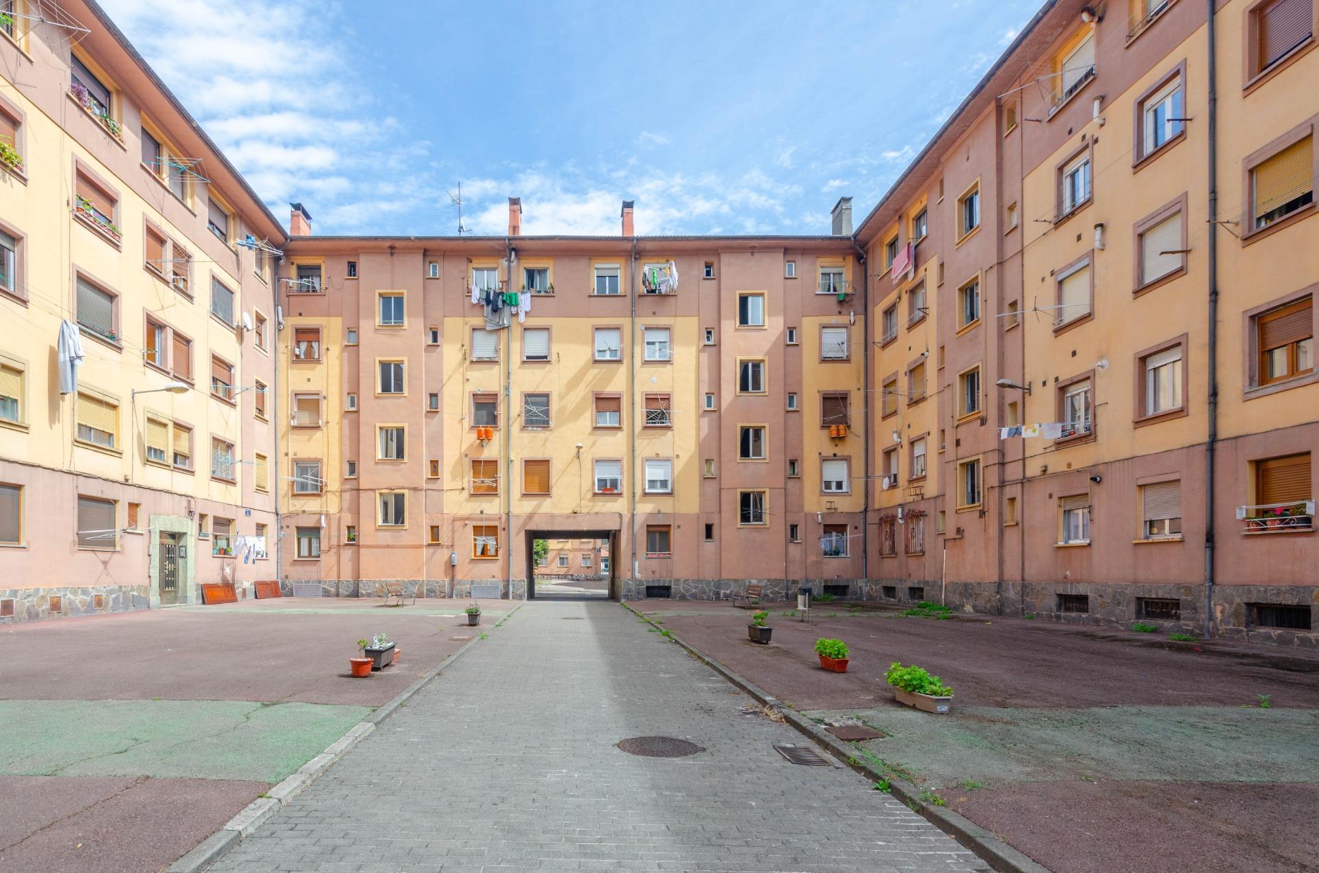 Pisos-Venta-Mieres-1840932-Foto-31