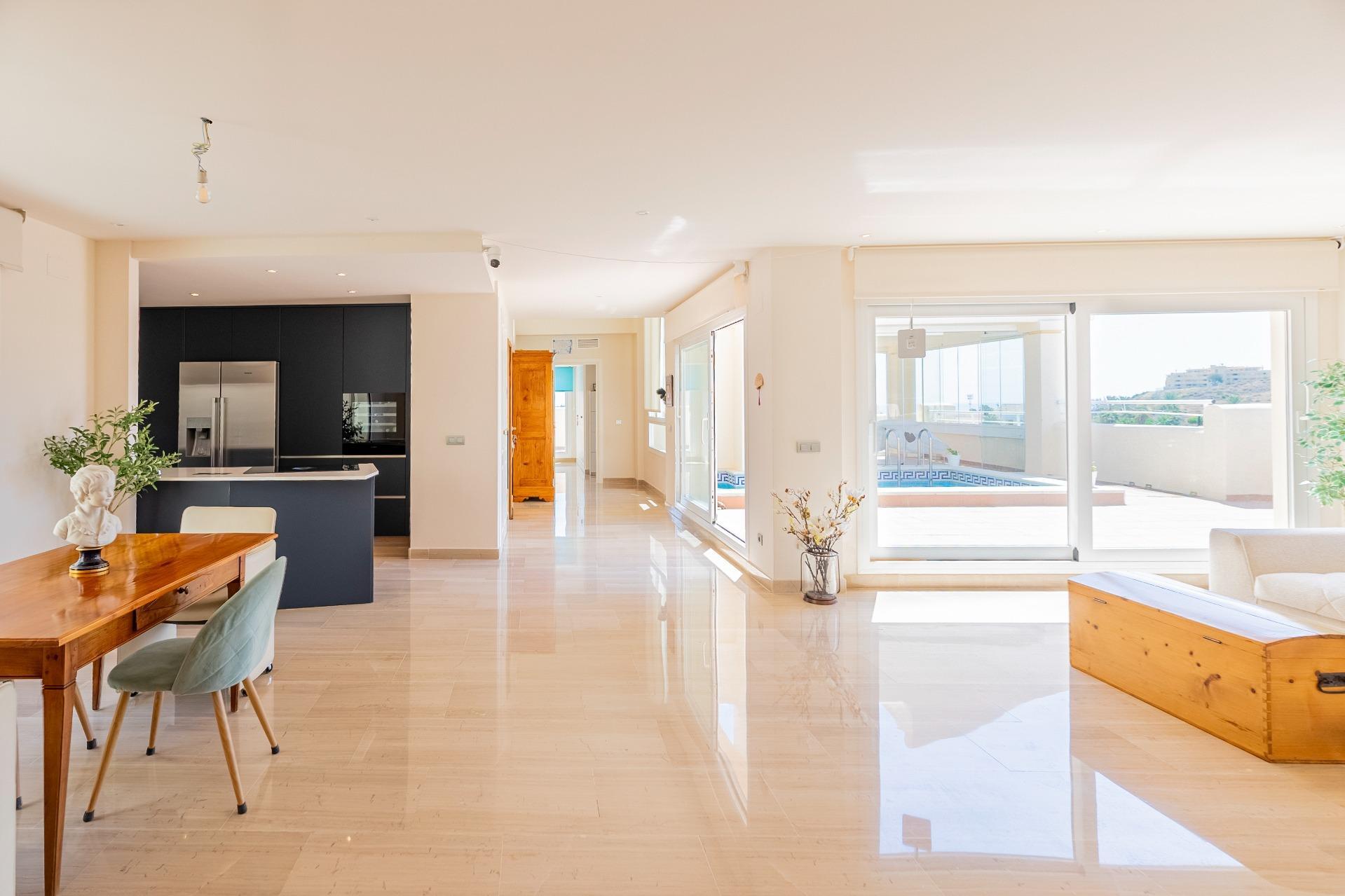 Pisos-Venta-Mijas-1838090-Foto-3