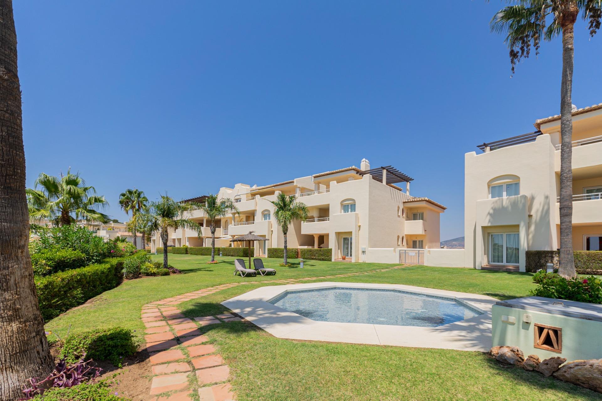 Pisos-Venta-Mijas-1838090-Foto-2