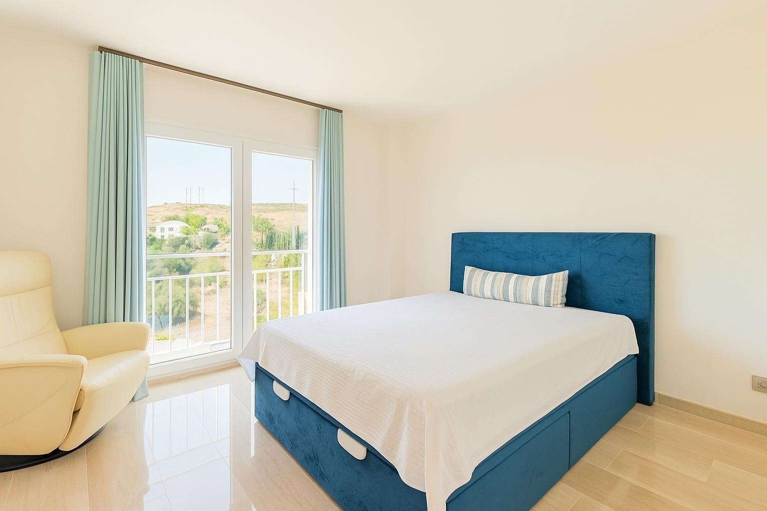 Pisos-Venta-Mijas-1838090-Foto-13