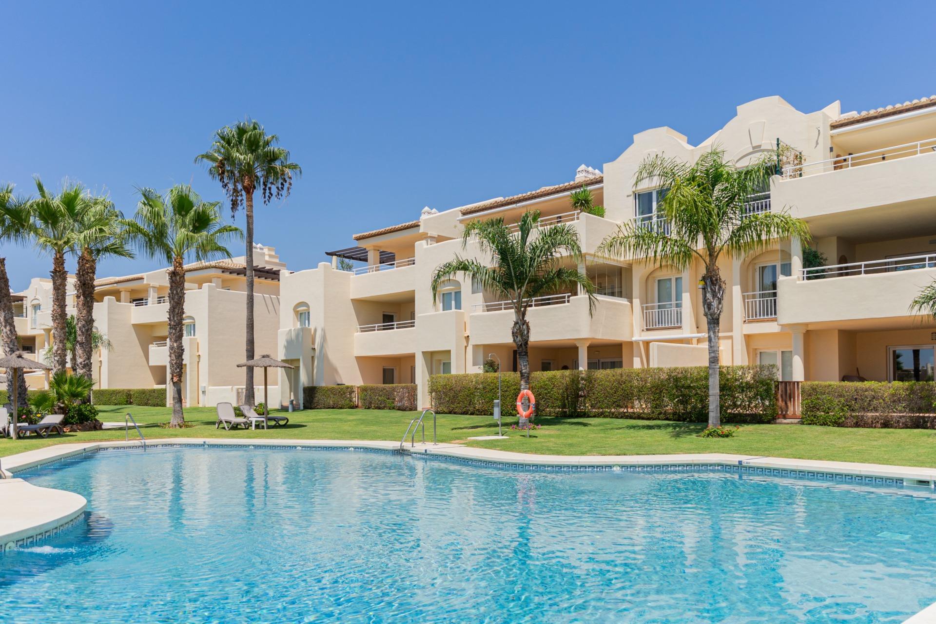 Pisos-Venta-Mijas-1838090-Foto-29