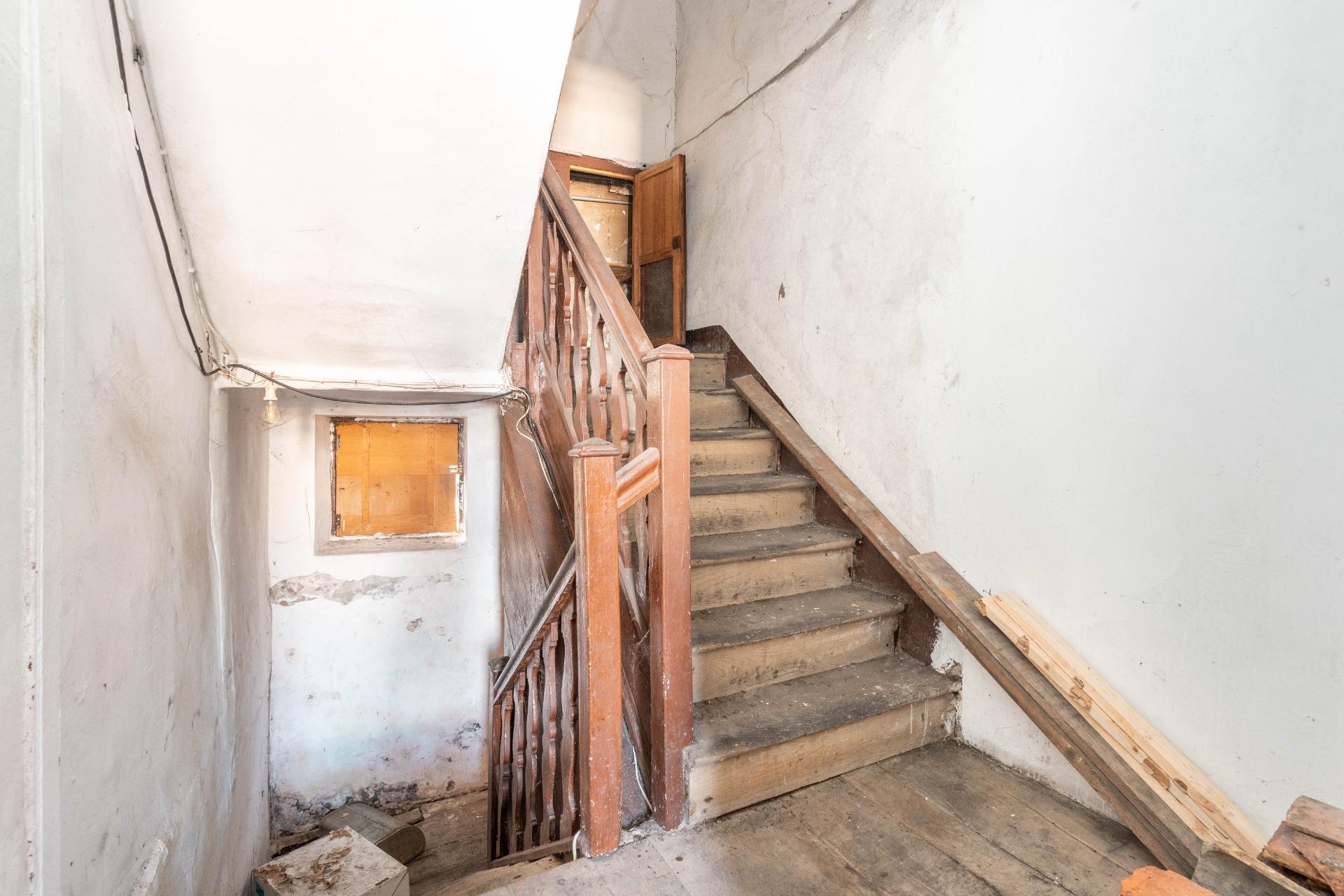 Casas o chalets-Venta-Cangas de OnÃ­s-1840941-Foto-9