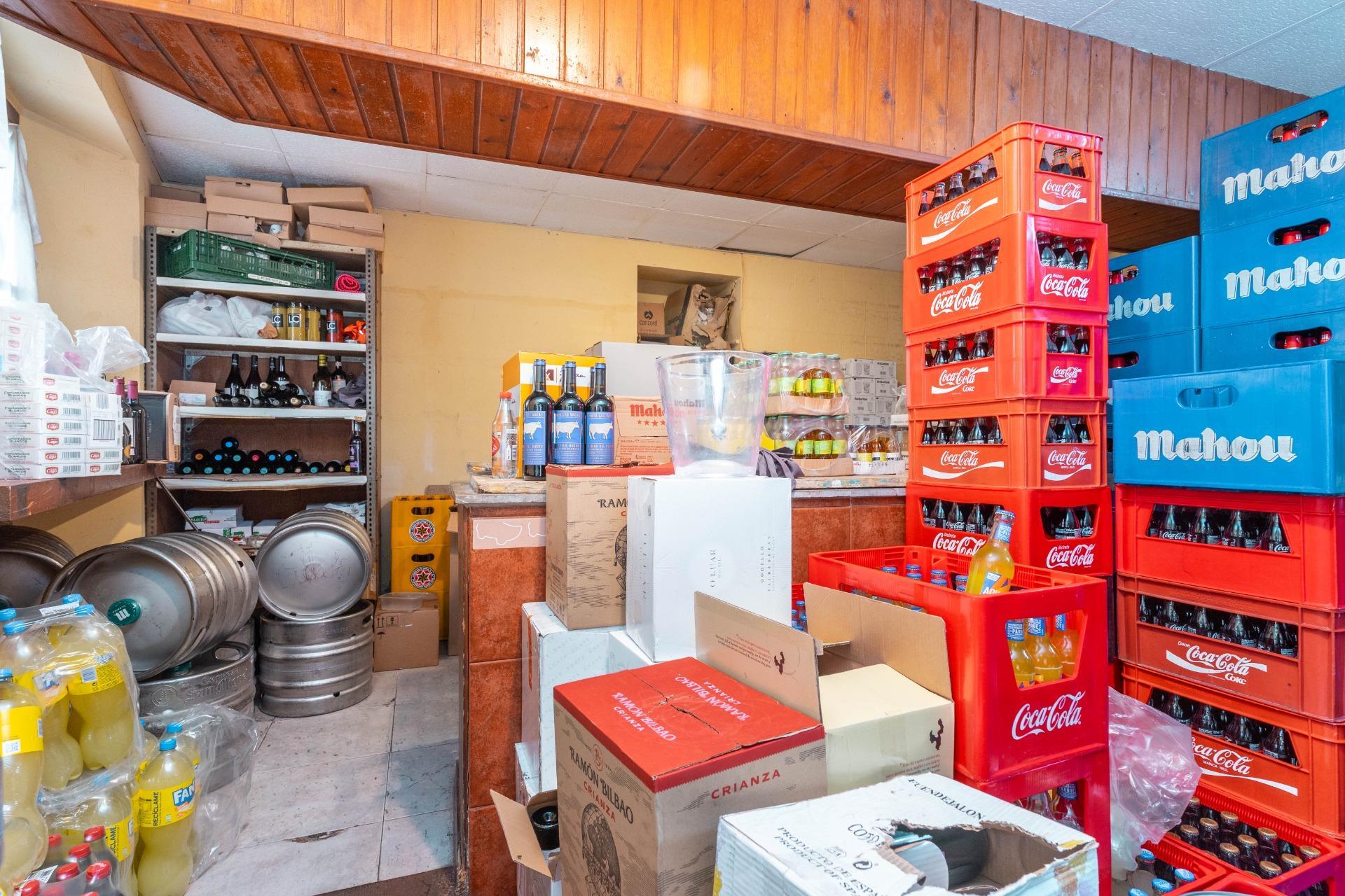 Casas o chalets-Venta-Cangas de OnÃ­s-1840941-Foto-11