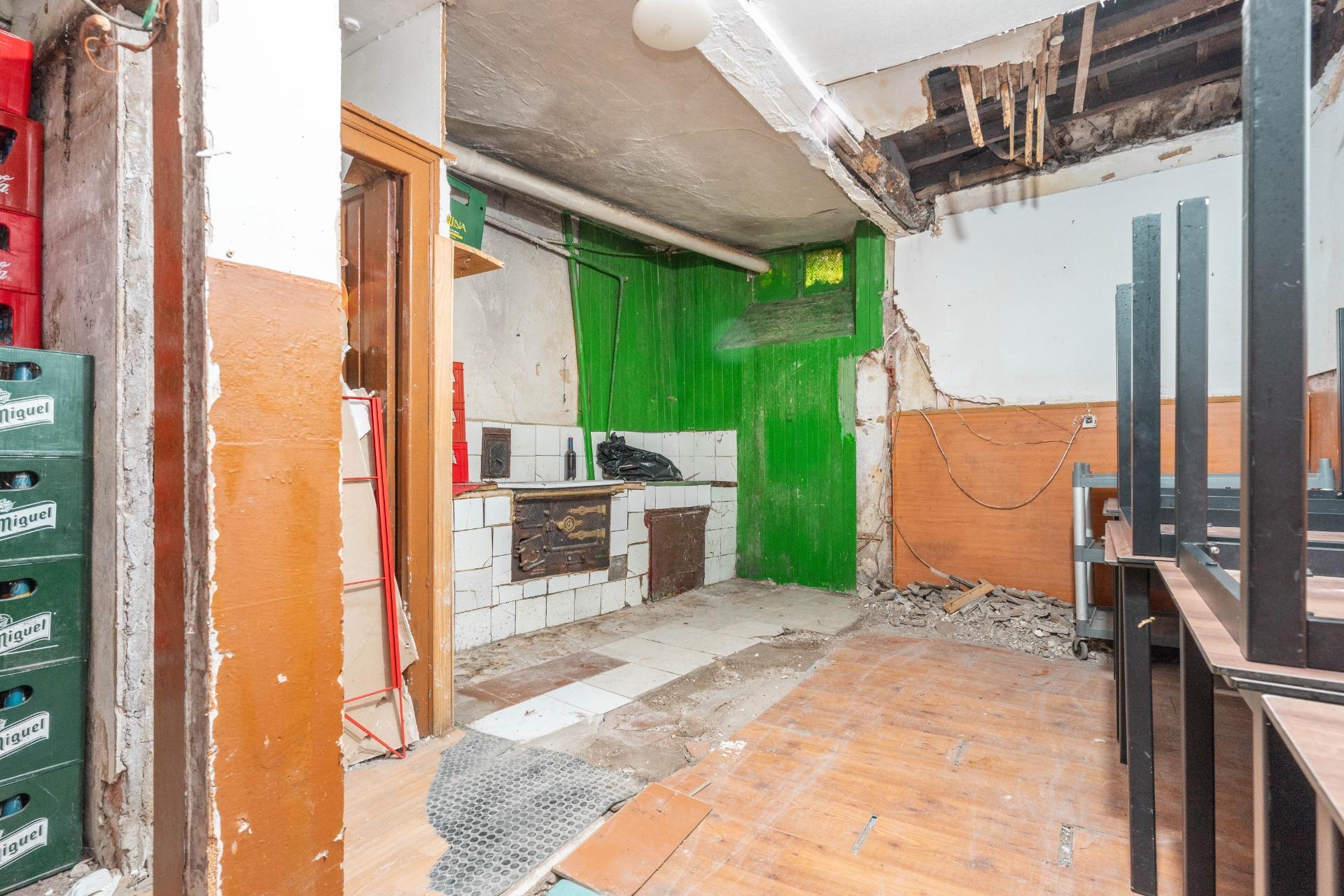 Casas o chalets-Venta-Cangas de OnÃ­s-1840941-Foto-13