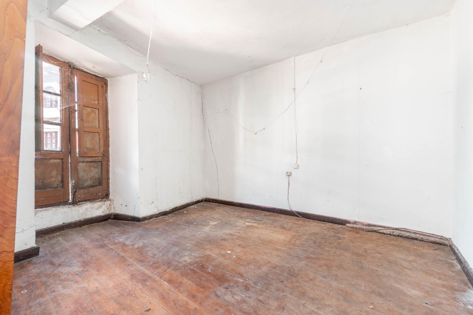 Casas o chalets-Venta-Cangas de OnÃ­s-1840941-Foto-18