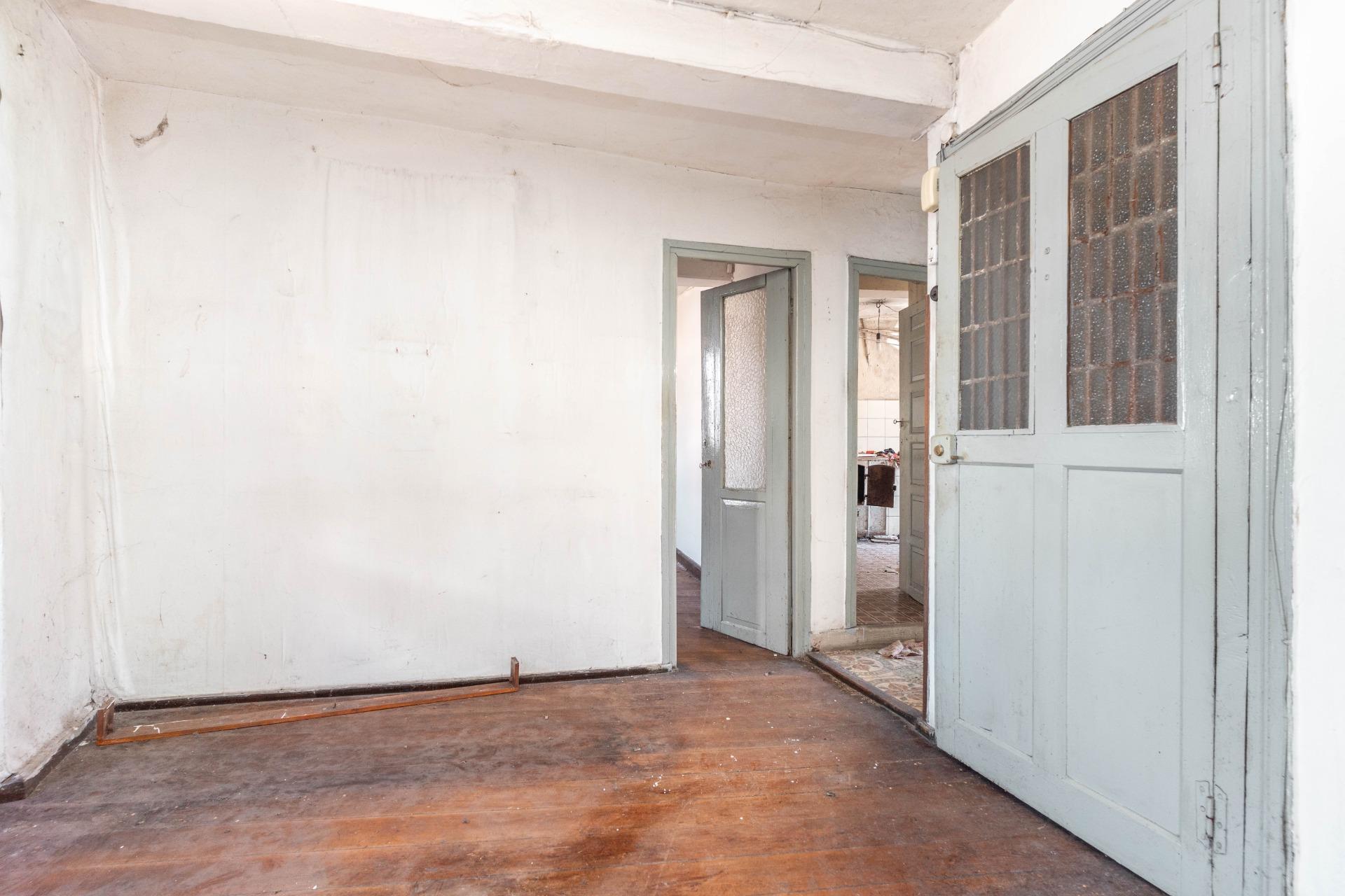 Casas o chalets-Venta-Cangas de OnÃ­s-1840941-Foto-19