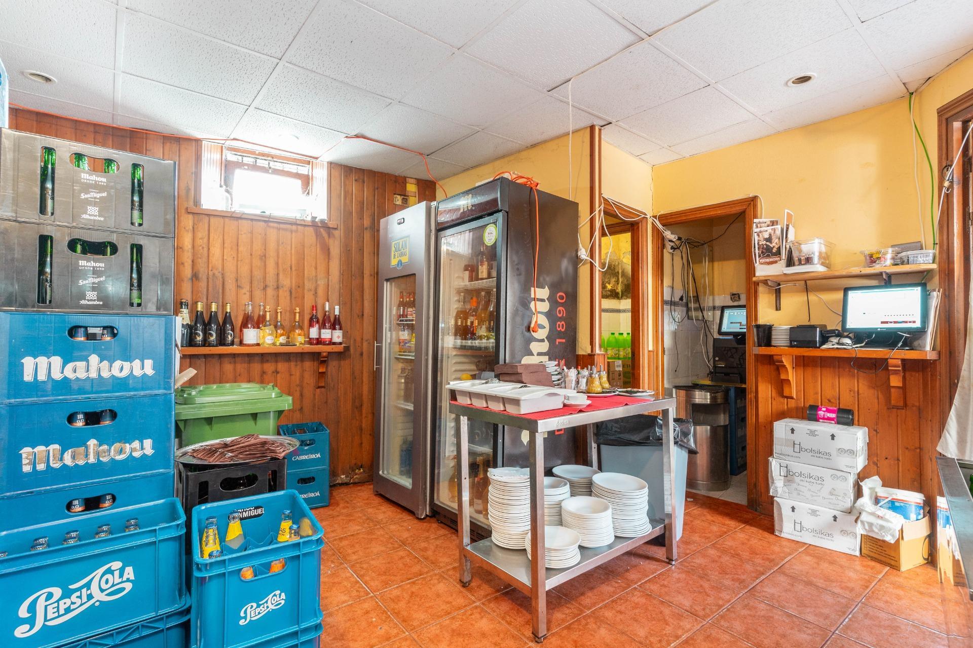 Casas o chalets-Venta-Cangas de OnÃ­s-1840941-Foto-21
