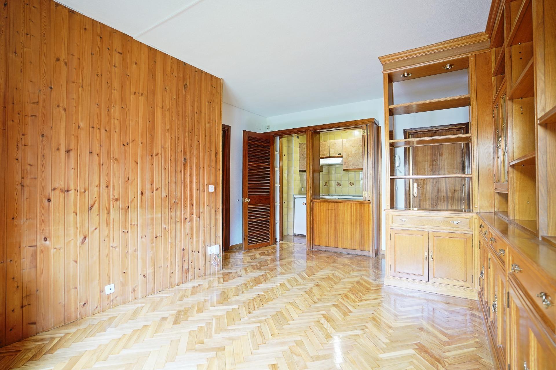 Pisos-Alquiler-Madrid-1840947-Foto-3