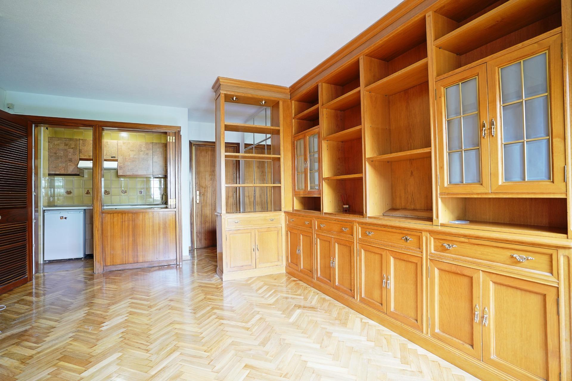 Pisos-Alquiler-Madrid-1840947-Foto-2