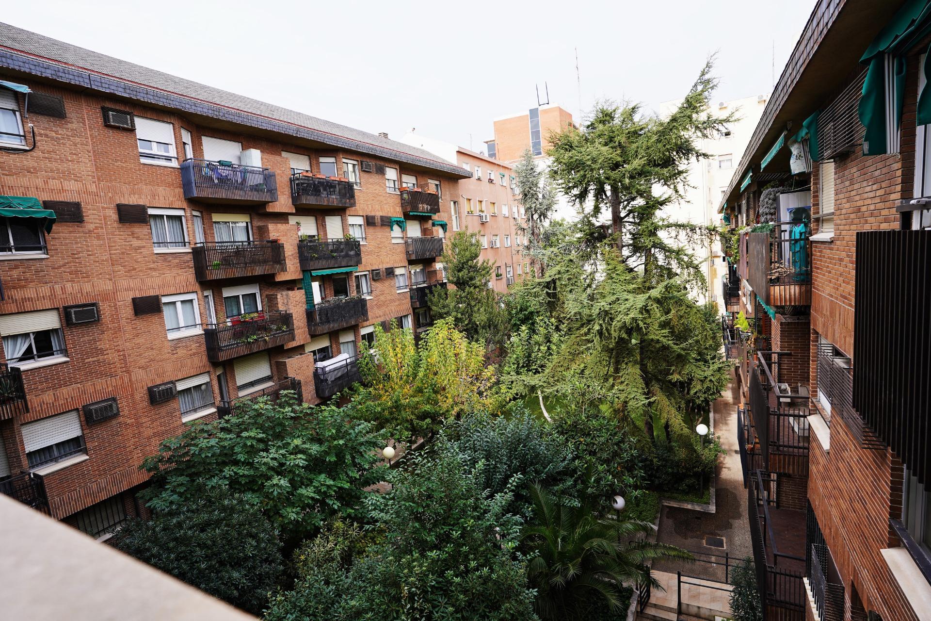 Pisos-Alquiler-Madrid-1840947-Foto-10