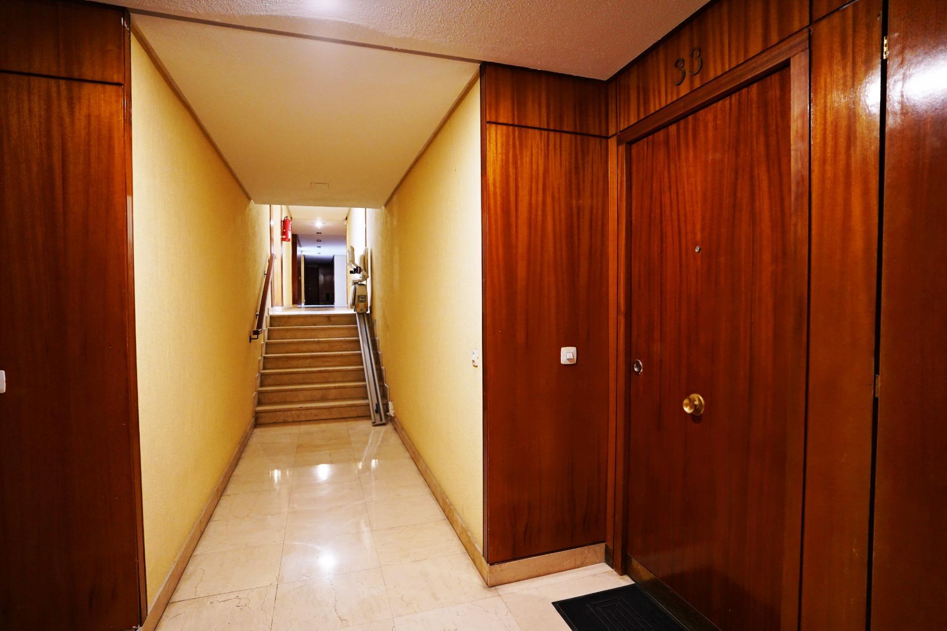 Pisos-Alquiler-Madrid-1840947-Foto-11