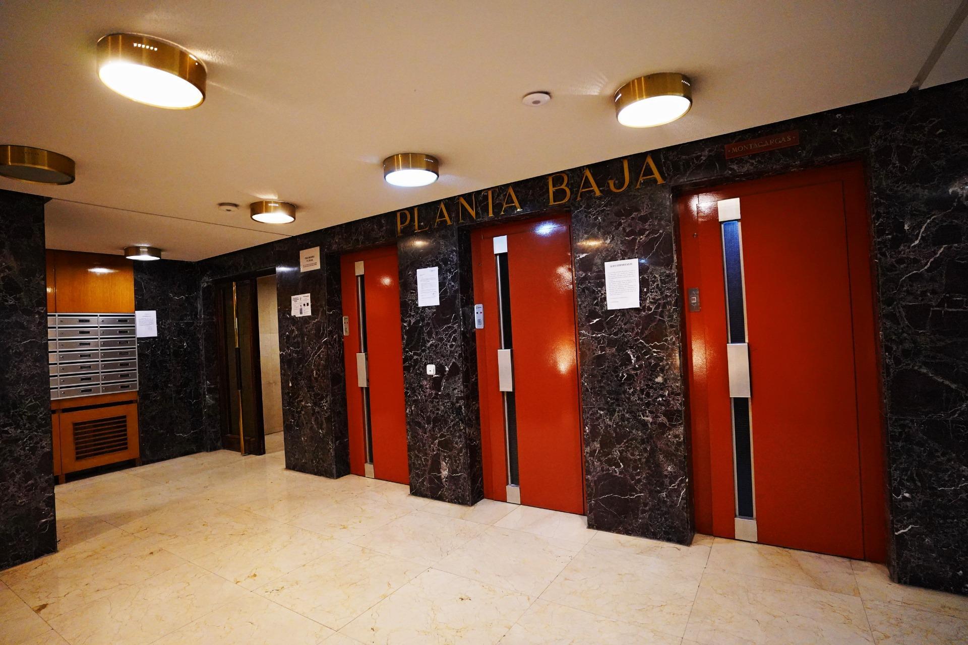 Pisos-Alquiler-Madrid-1840947-Foto-14