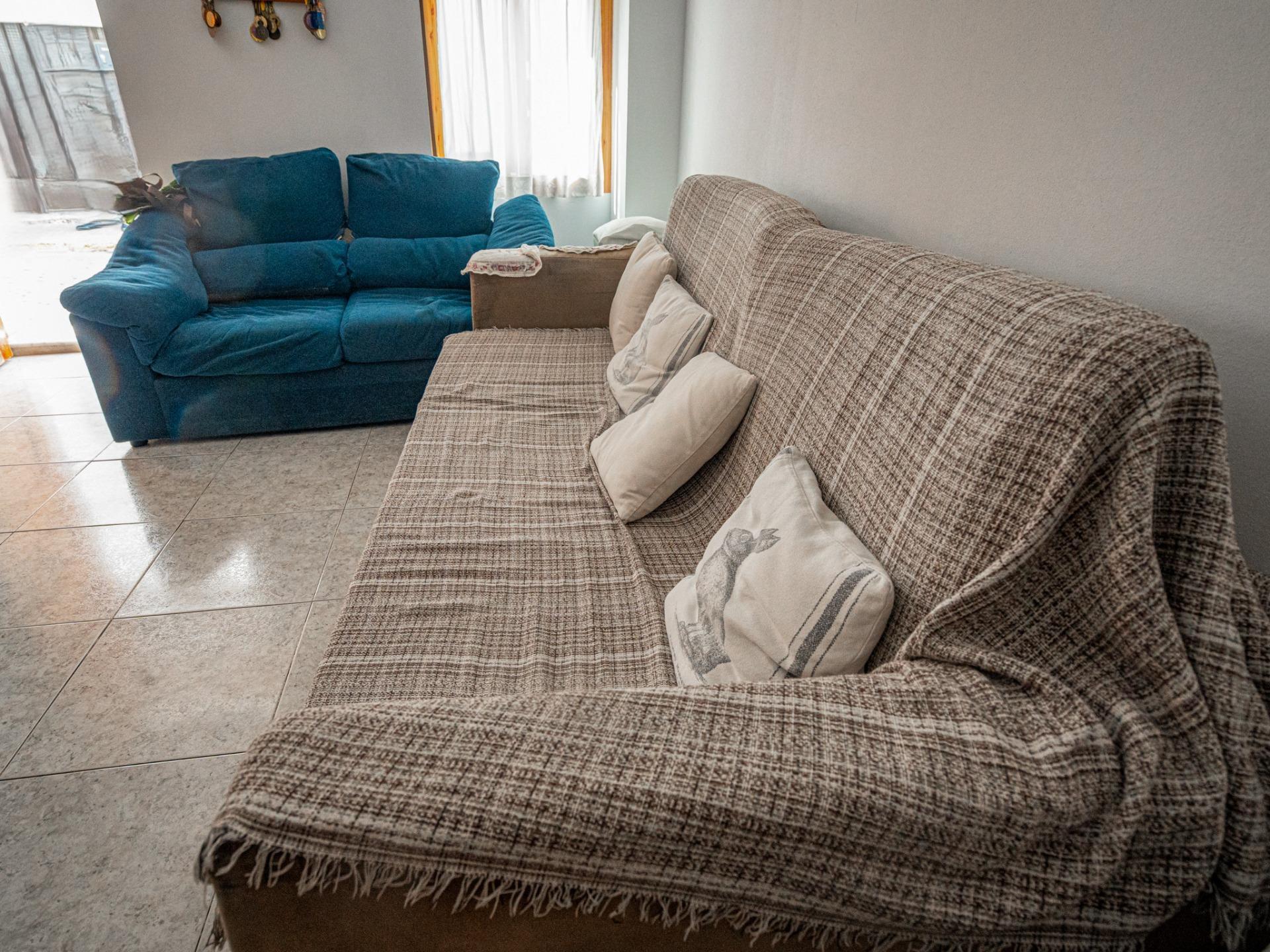 Pisos-Venta-El Olivar-1840950-Foto-4