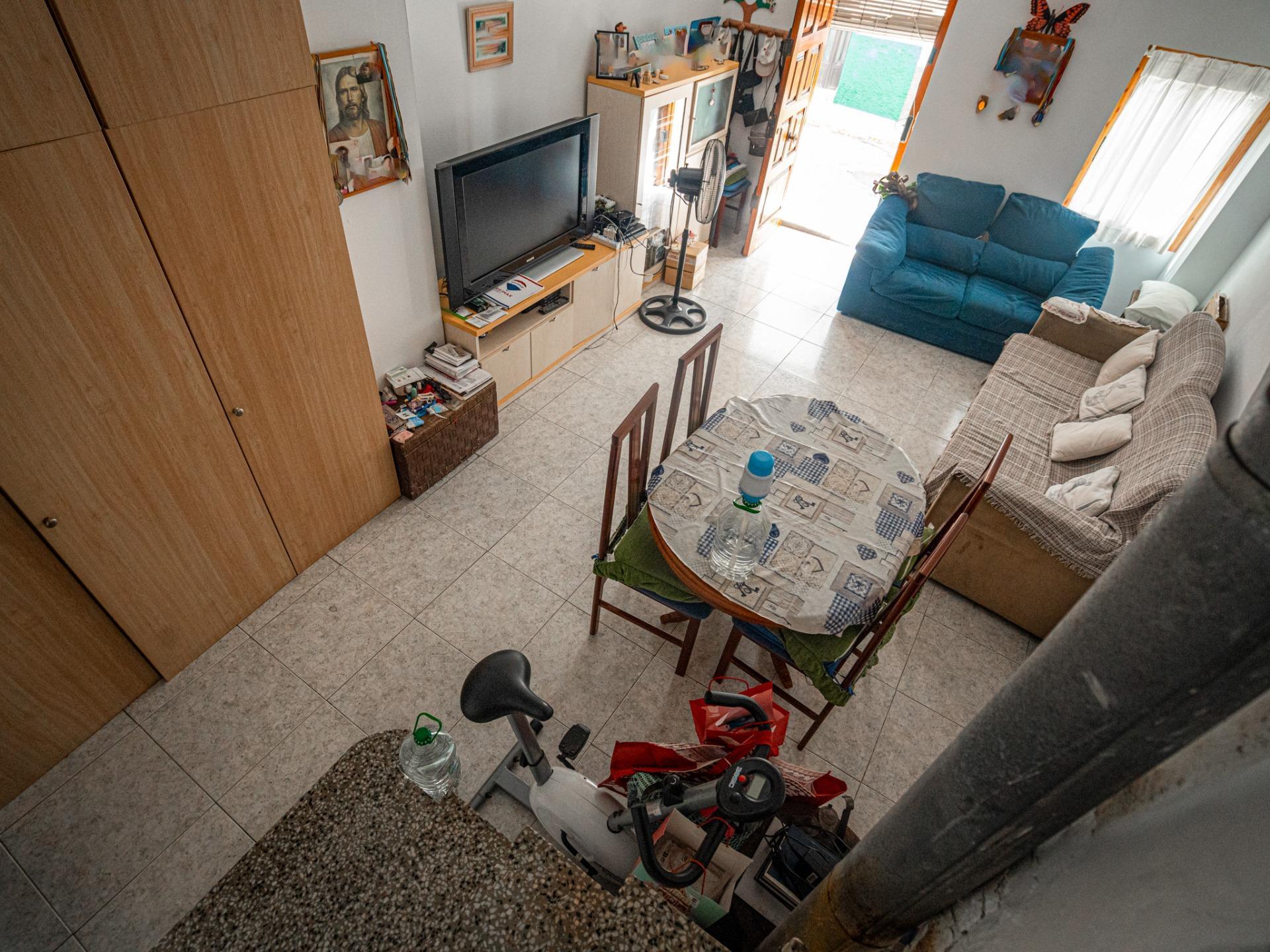 Pisos-Venta-El Olivar-1840950-Foto-2