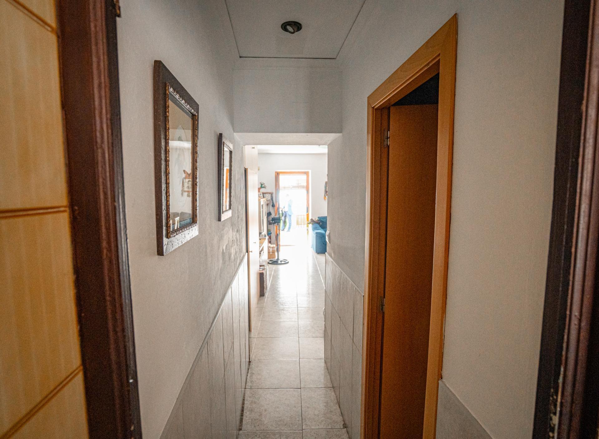 Pisos-Venta-El Olivar-1840950-Foto-5