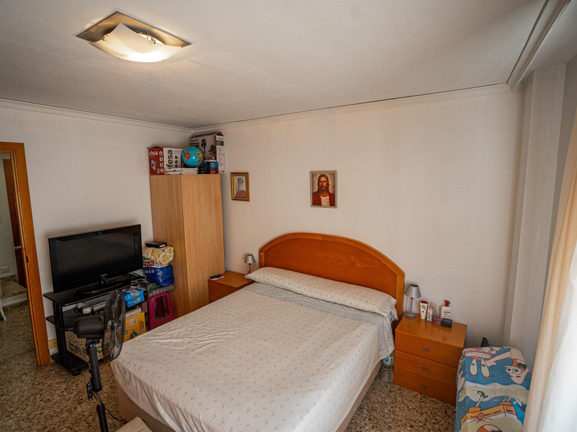 Pisos-Venta-El Olivar-1840950-Foto-10