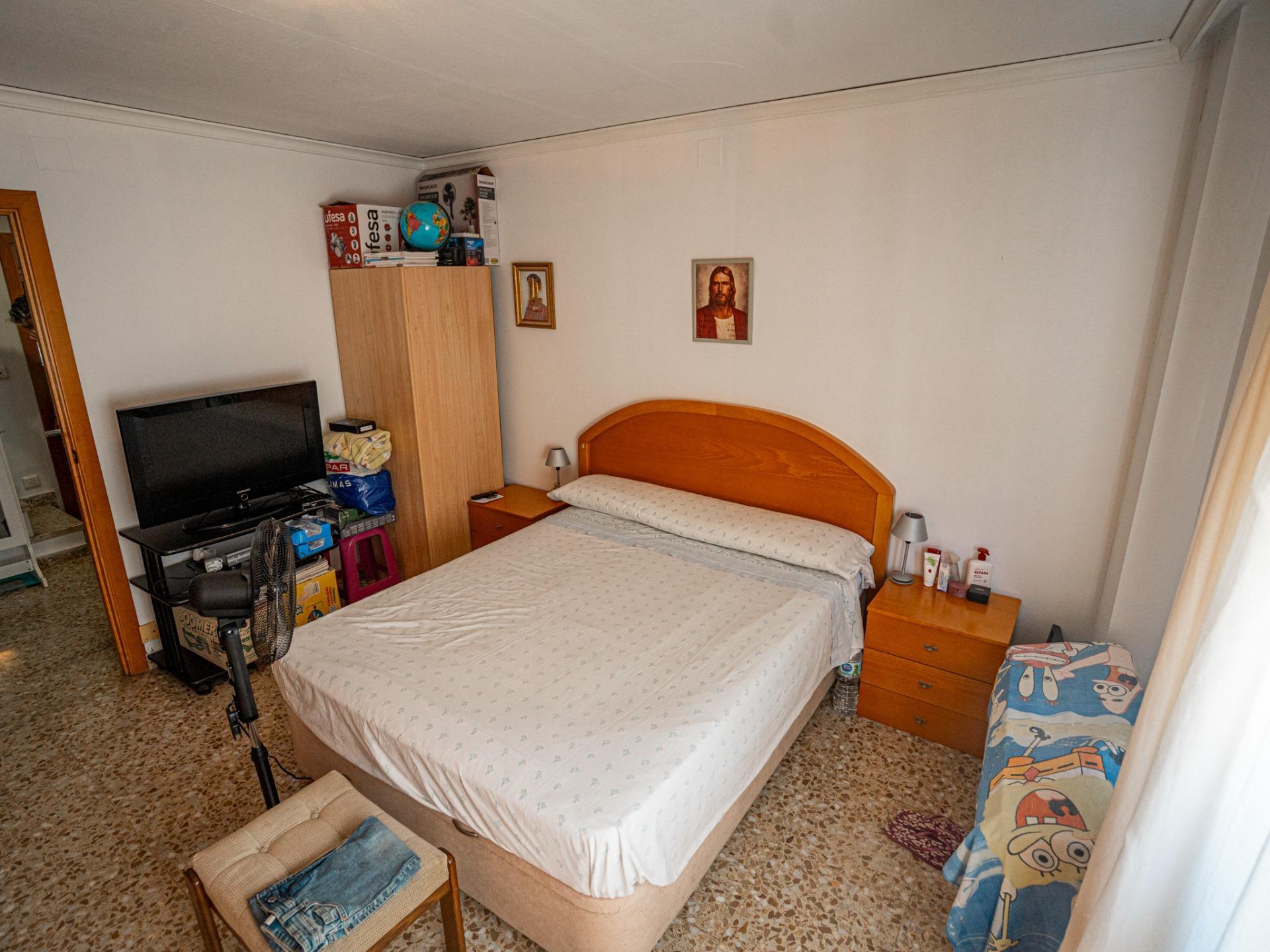 Pisos-Venta-El Olivar-1840950-Foto-9