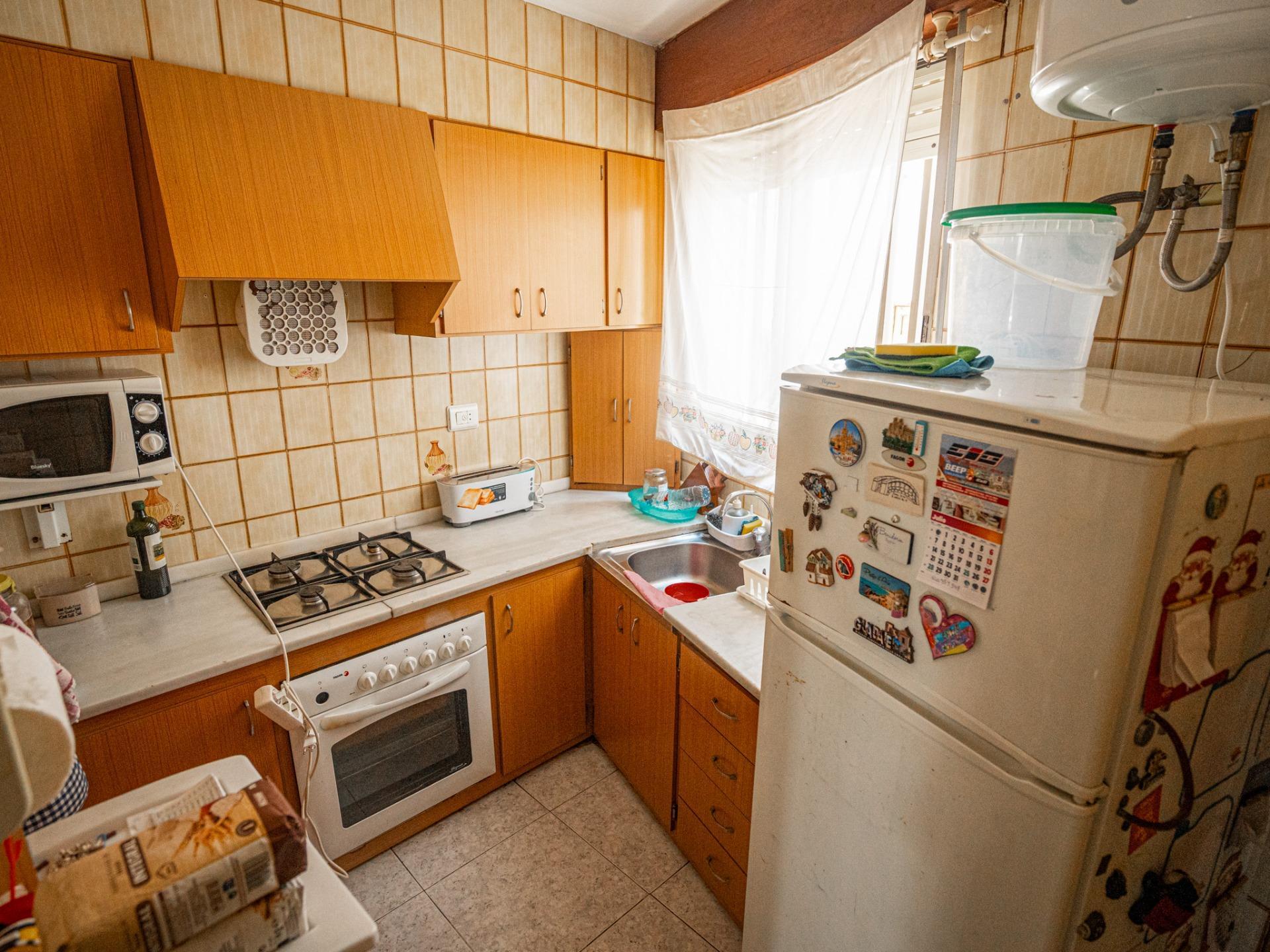 Pisos-Venta-El Olivar-1840950-Foto-6