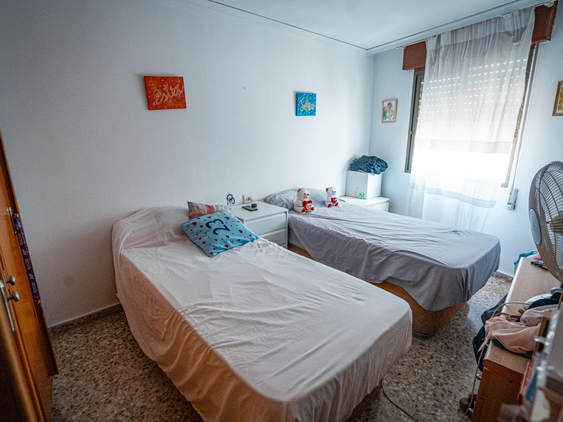Pisos-Venta-El Olivar-1840950-Foto-11