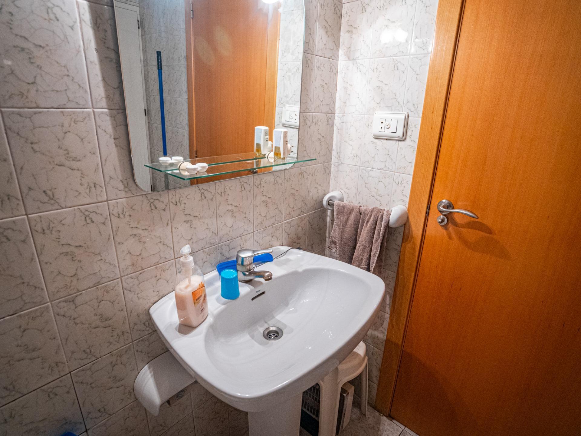 Pisos-Venta-El Olivar-1840950-Foto-13