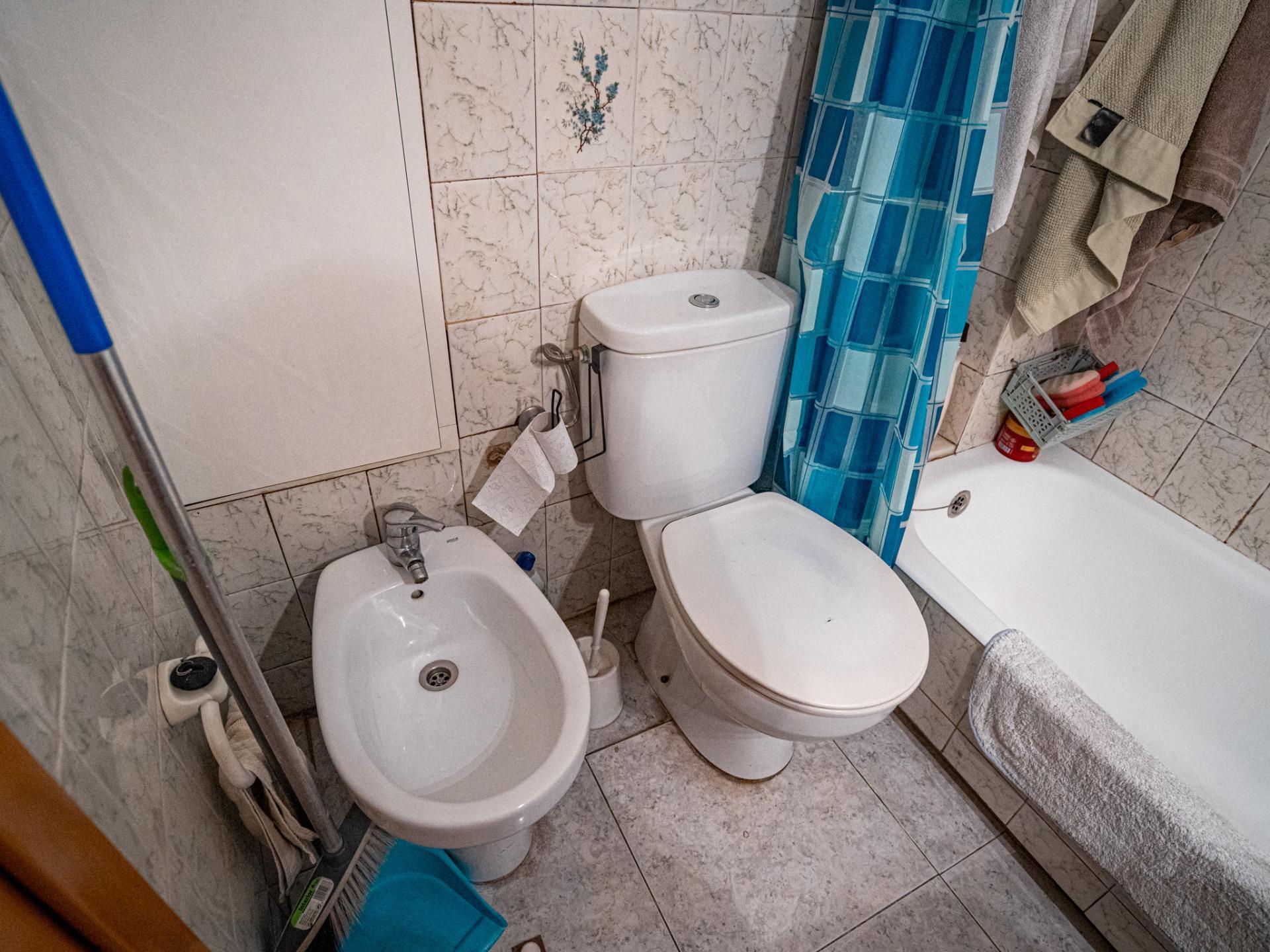Pisos-Venta-El Olivar-1840950-Foto-15