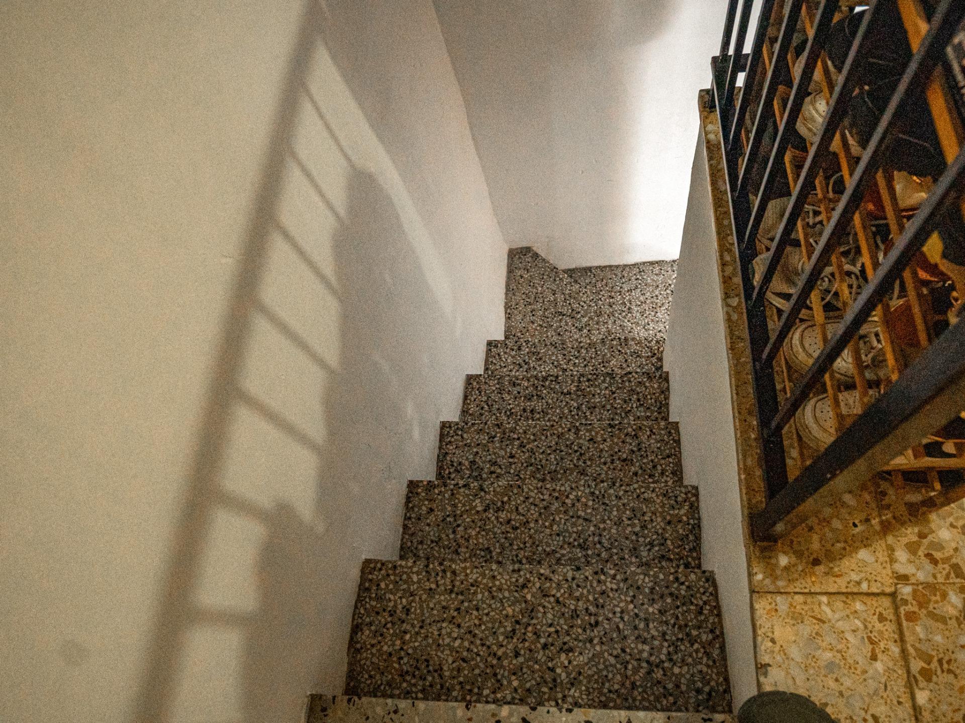 Pisos-Venta-El Olivar-1840950-Foto-16