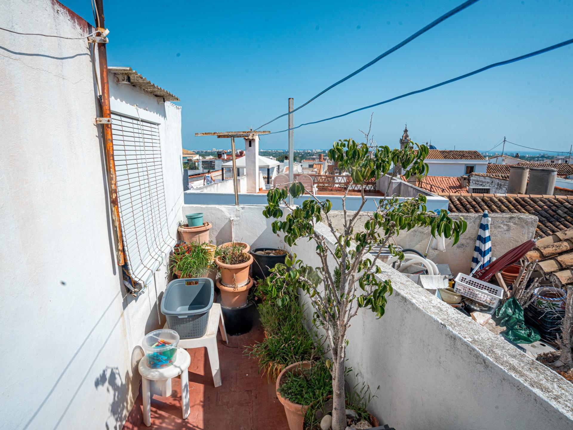 Pisos-Venta-El Olivar-1840950-Foto-20