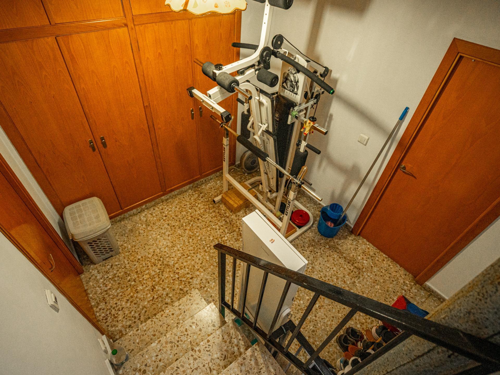 Pisos-Venta-El Olivar-1840950-Foto-17