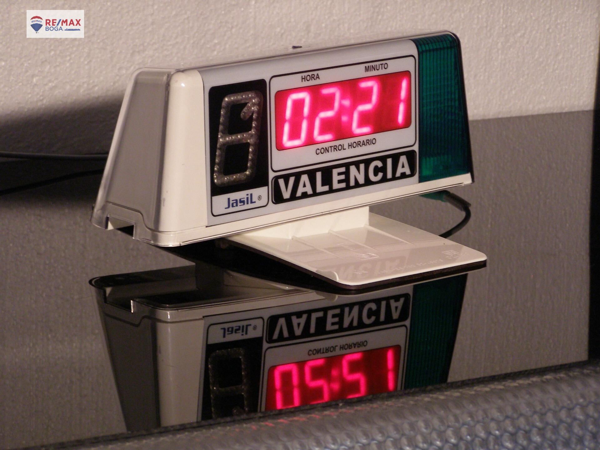 Empresa tecnológica con producto propio, marca registrada y alto potencial de crecimiento
