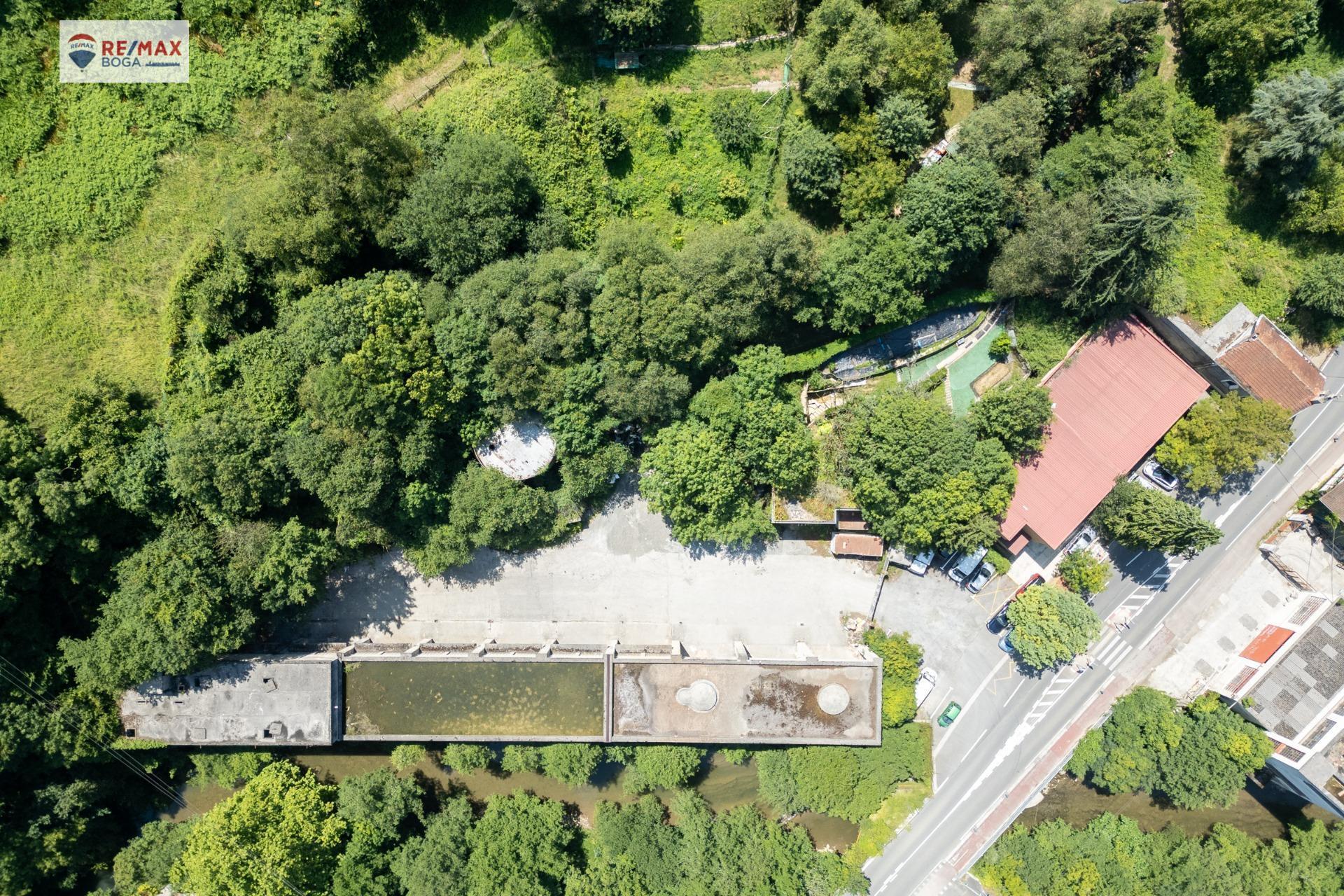 Propiedad Industrial Estratégica en Tolosa (Gipuzkoa) ? Plan Especial Araxes | Ideal para Inversores