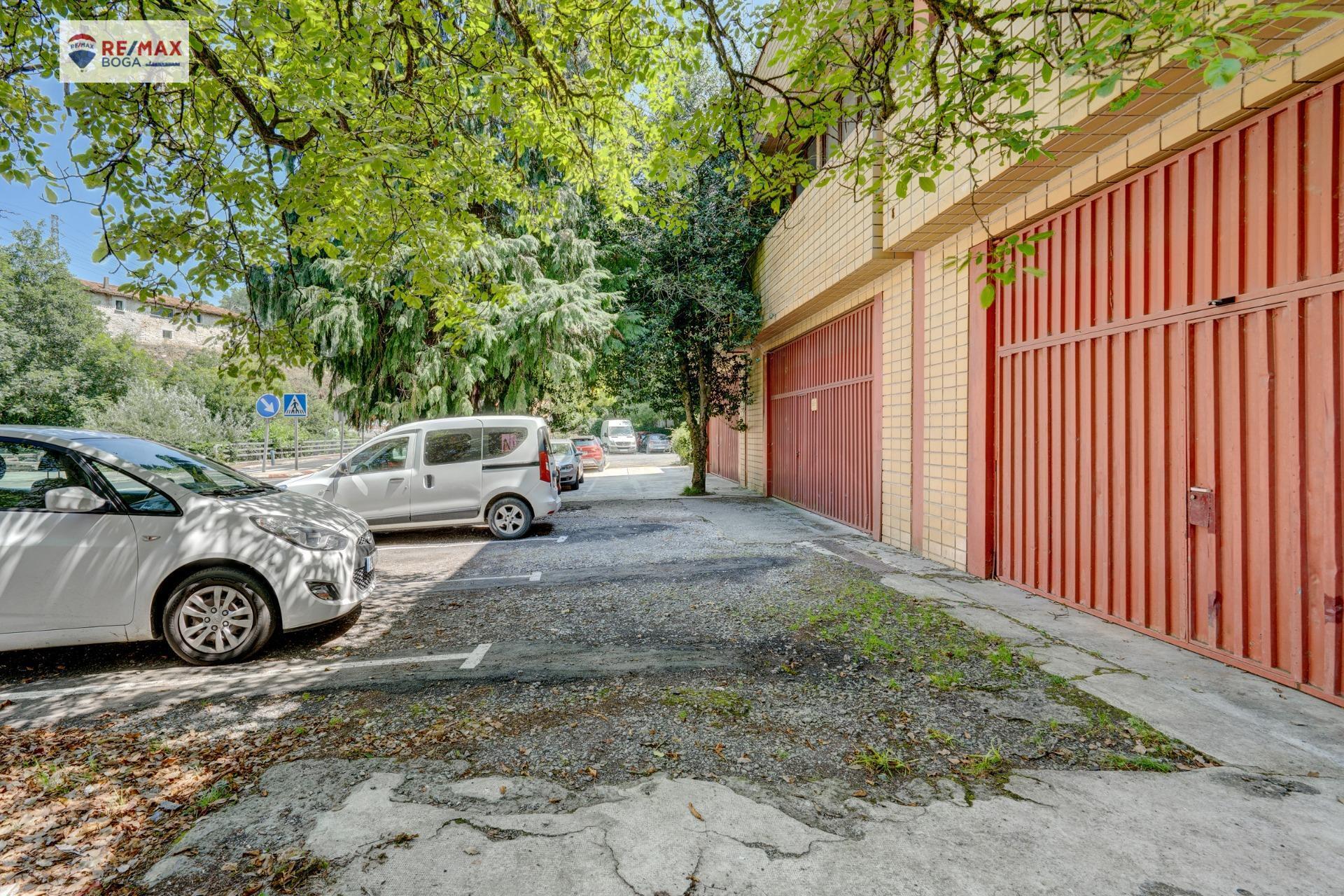 Propiedad Industrial Estratégica en Tolosa (Gipuzkoa) ? Plan Especial Araxes | Ideal para Inversores