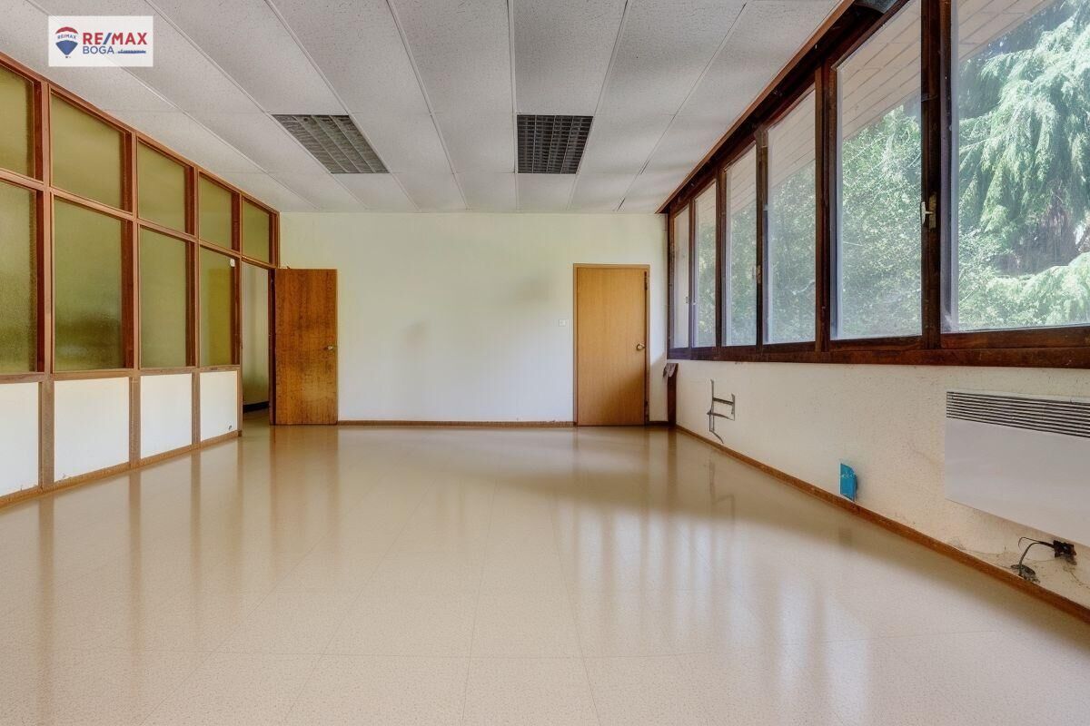 Propiedad Industrial Estratégica en Tolosa (Gipuzkoa) ? Plan Especial Araxes | Ideal para Inversores