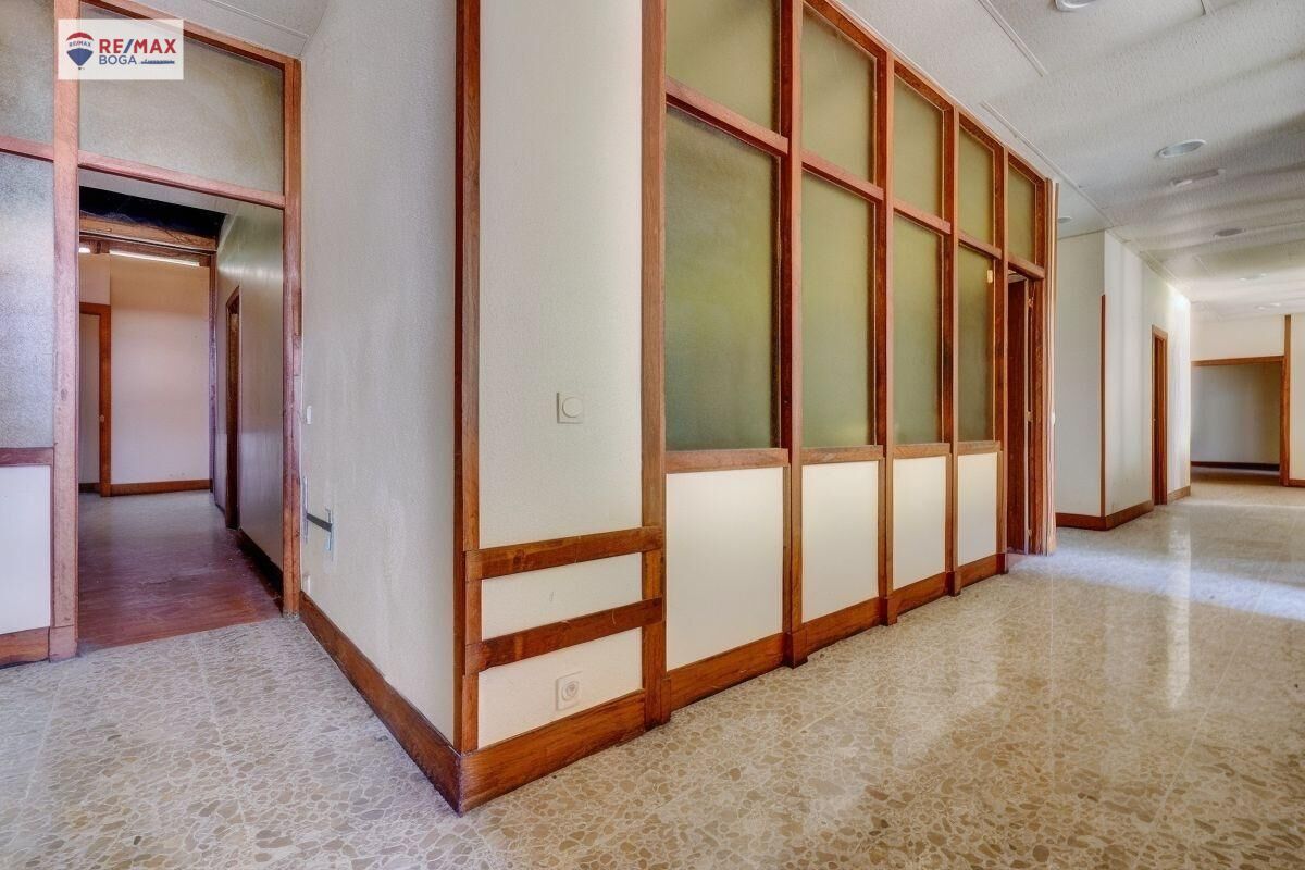 Propiedad Industrial Estratégica en Tolosa (Gipuzkoa) ? Plan Especial Araxes | Ideal para Inversores