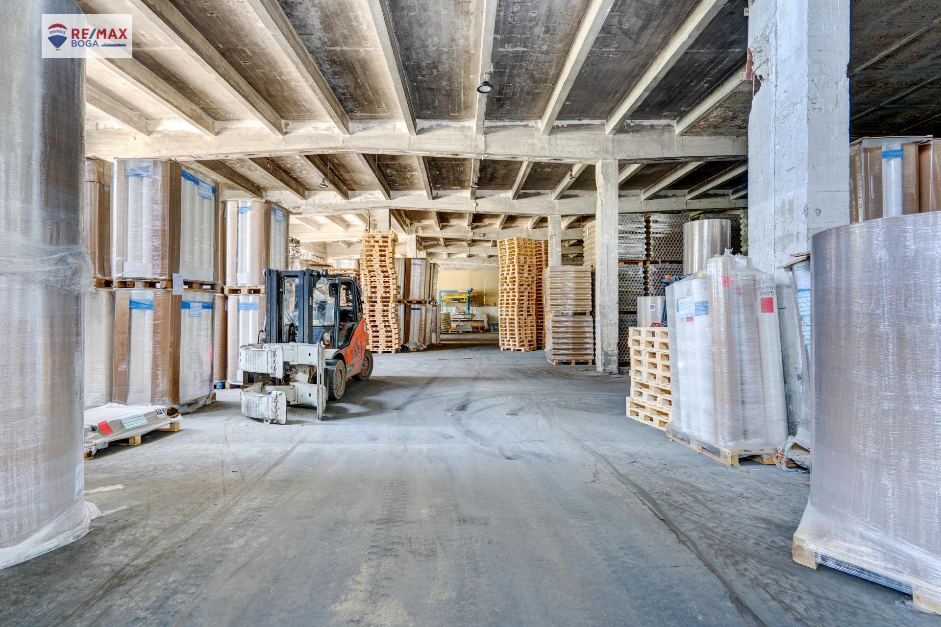 Propiedad Industrial Estratégica en Tolosa (Gipuzkoa) ? Plan Especial Araxes | Ideal para Inversores