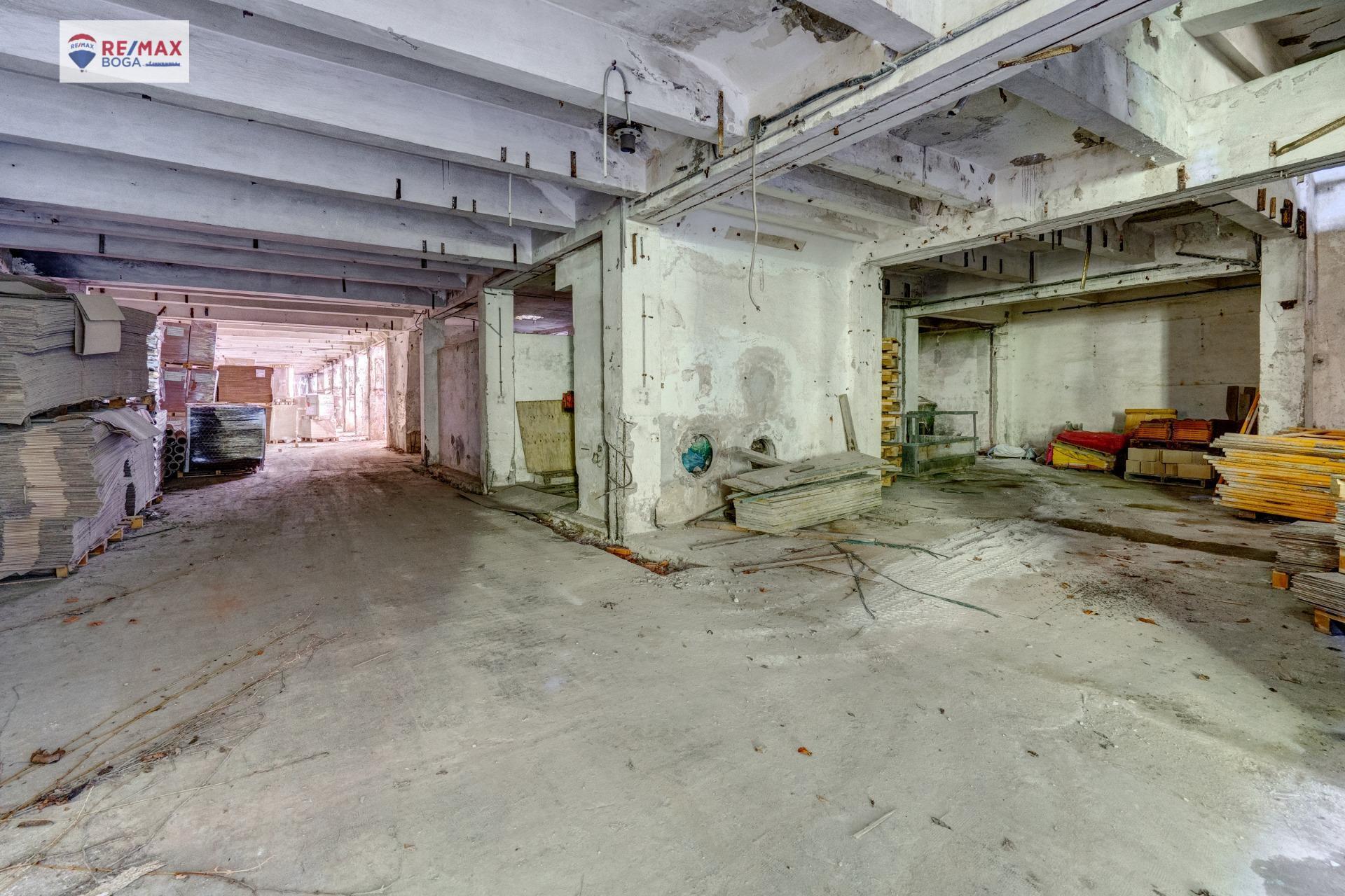 Propiedad Industrial Estratégica en Tolosa (Gipuzkoa) ? Plan Especial Araxes | Ideal para Inversores
