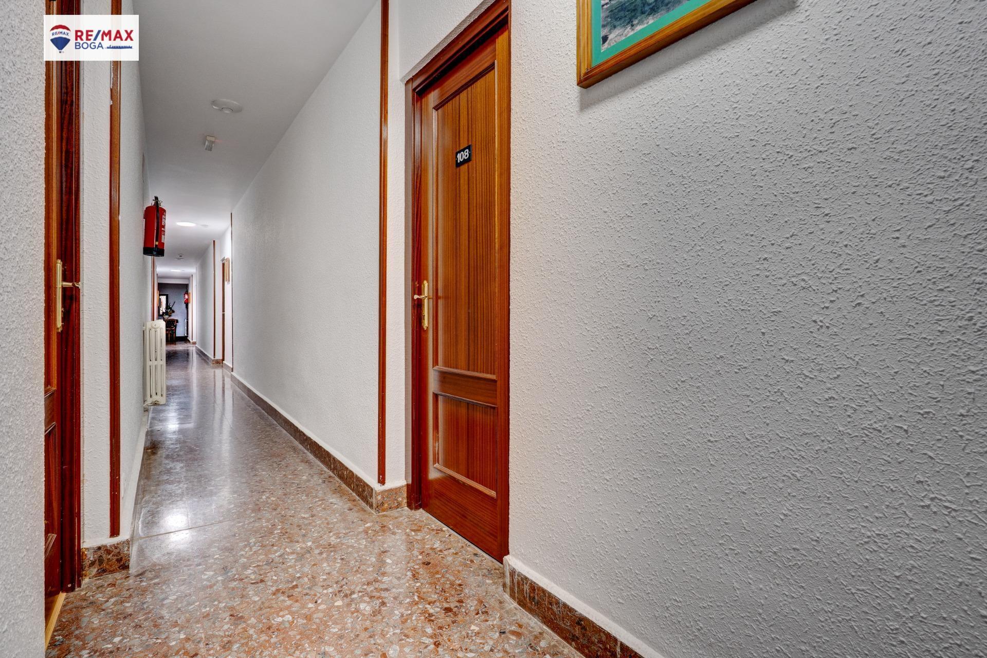 HOSTAL-RESTAURANTE en CUZCURRITA DE RÍO TIRÓN (LA RIOJA)-  EN FUNCIONAMIENTO.