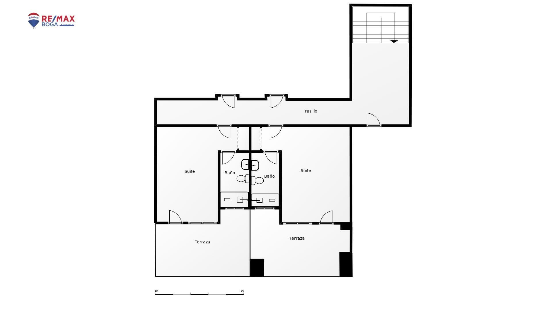 HOSTAL-RESTAURANTE en CUZCURRITA DE RÍO TIRÓN (LA RIOJA)-  EN FUNCIONAMIENTO.