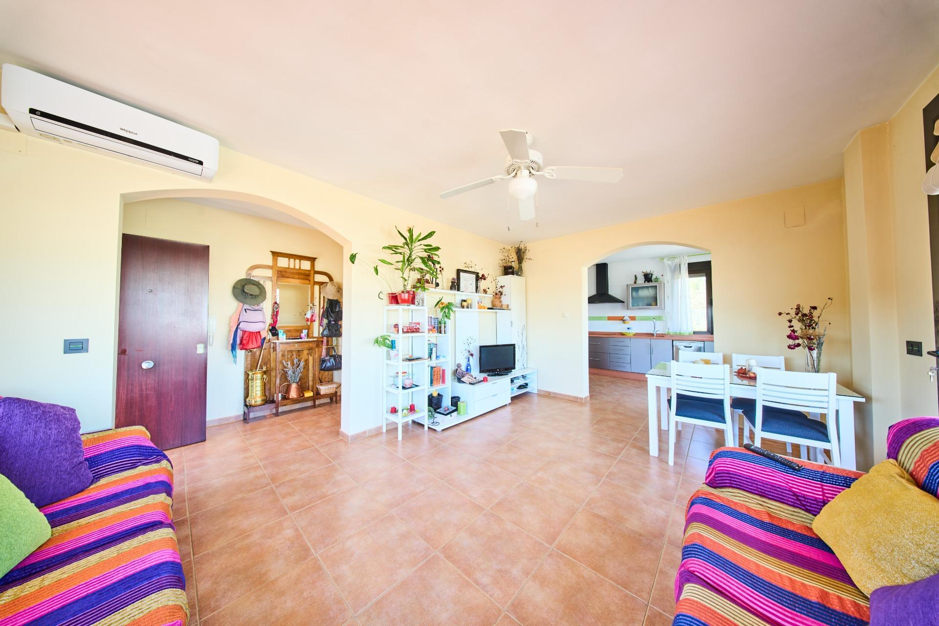 Casas o chalets-Venta-Atarfe-1840956-Foto-5