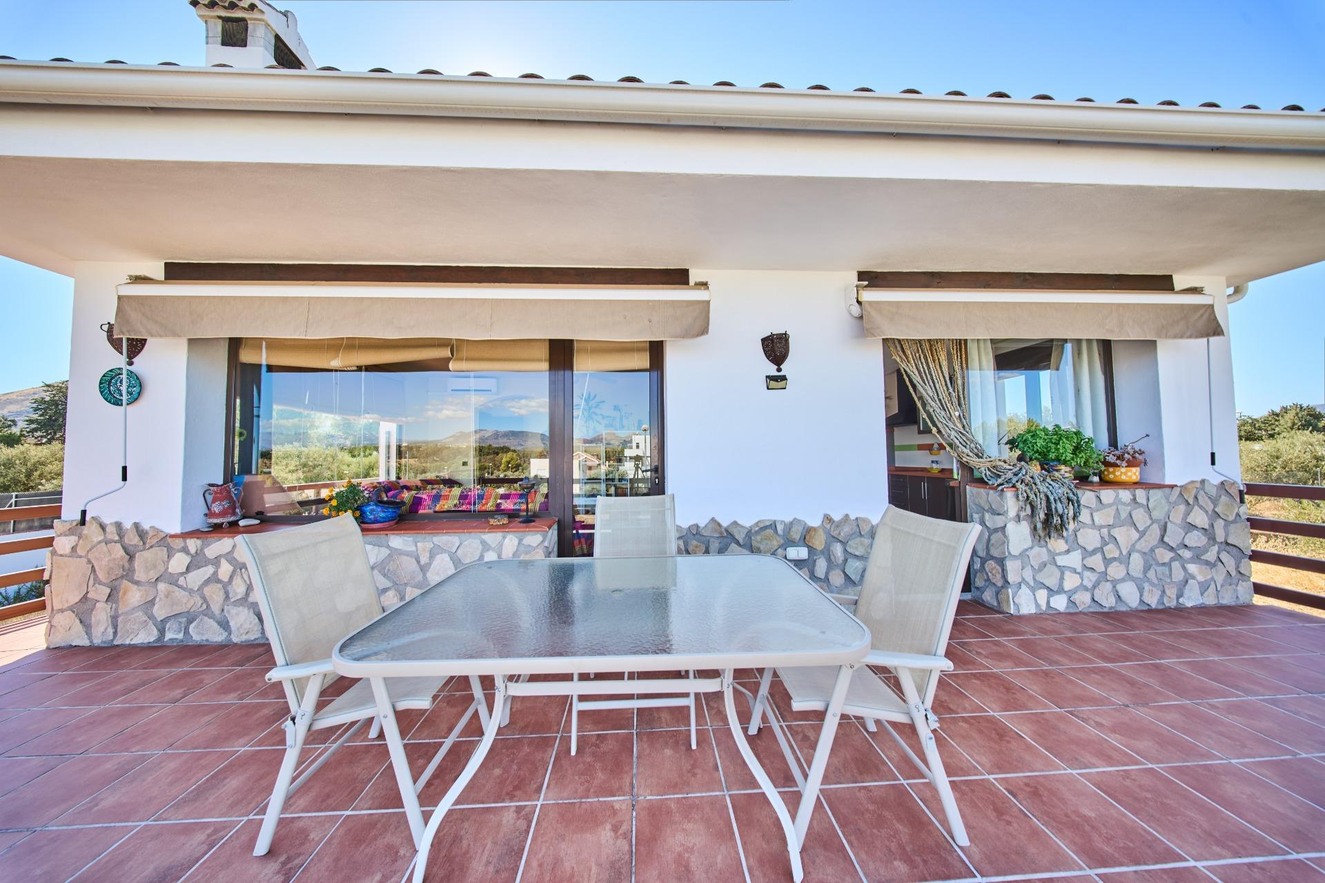 Casas o chalets-Venta-Atarfe-1840956