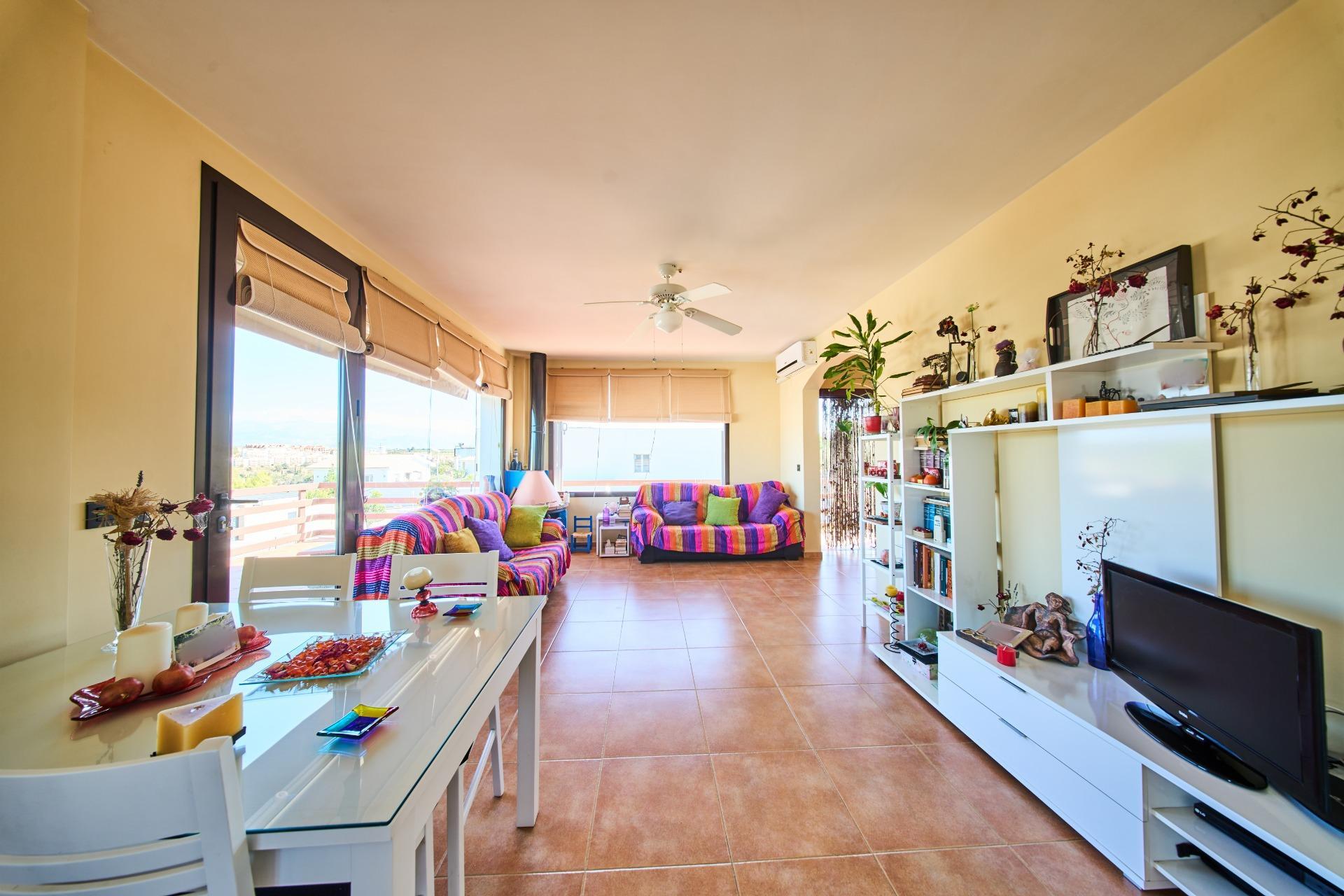 Casas o chalets-Venta-Atarfe-1840956-Foto-6