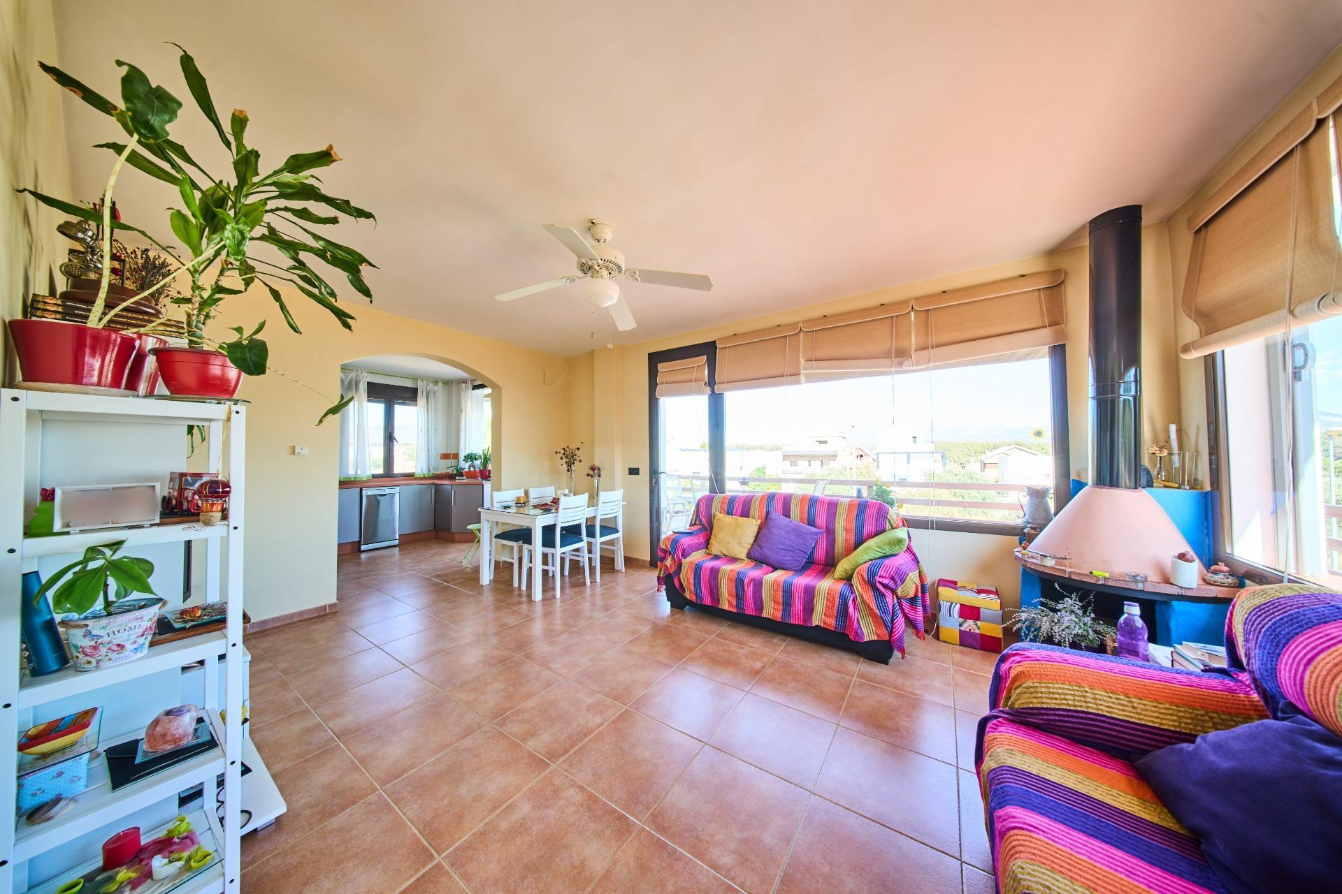 Casas o chalets-Venta-Atarfe-1840956-Foto-2