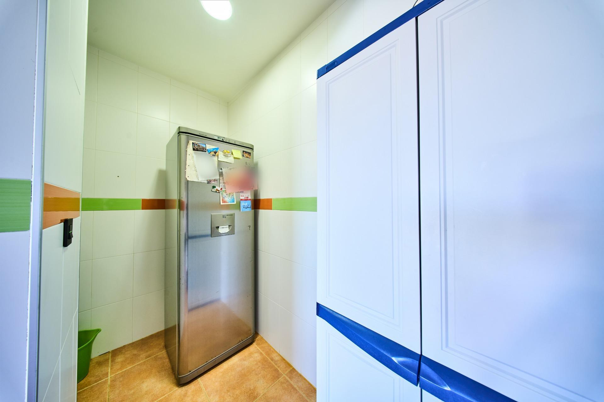 Casas o chalets-Venta-Atarfe-1840956-Foto-10
